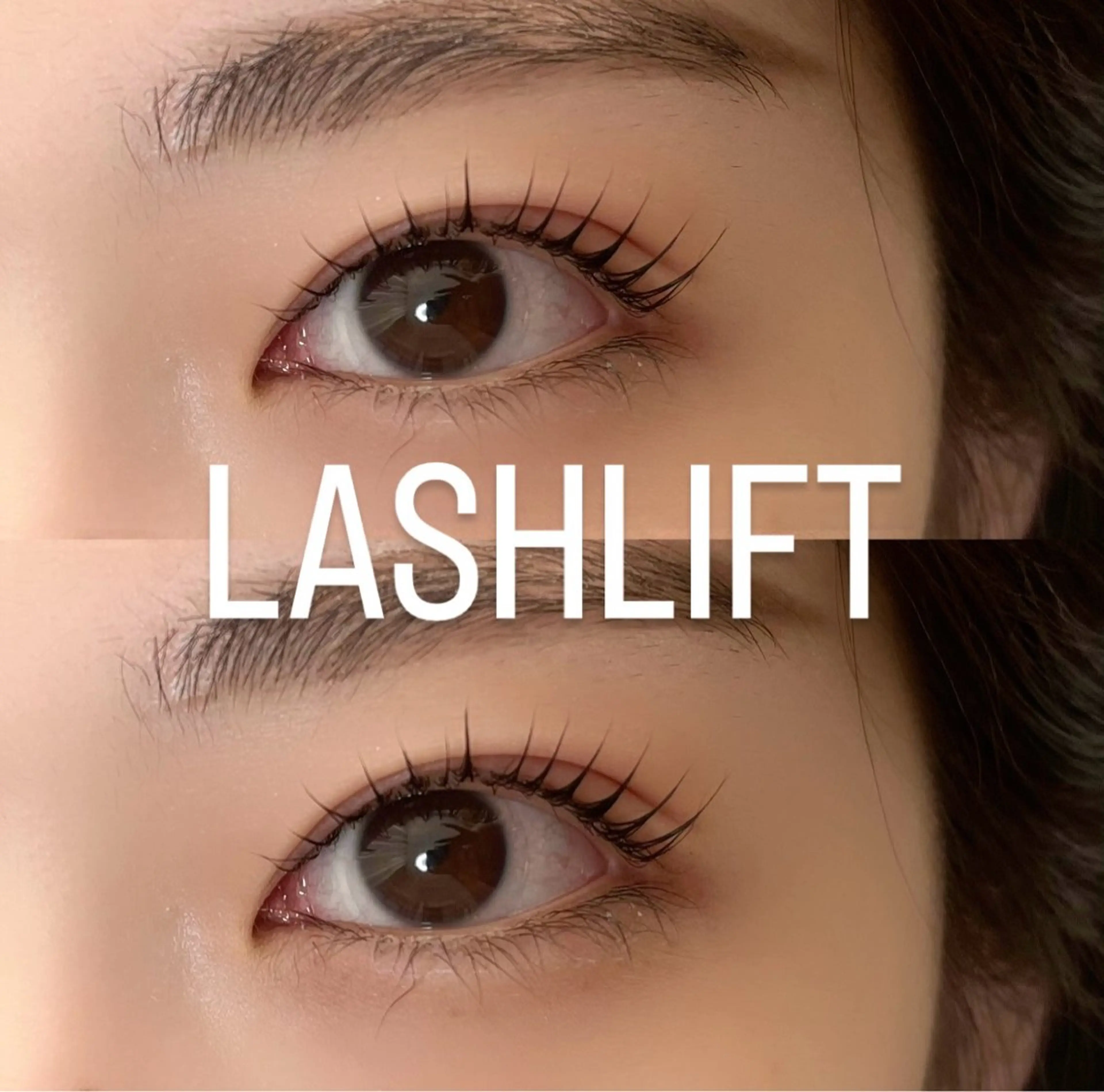 マツエク・マツパ マツパ anello＊東船橋 ayakaのマツエク・マツパデザイン