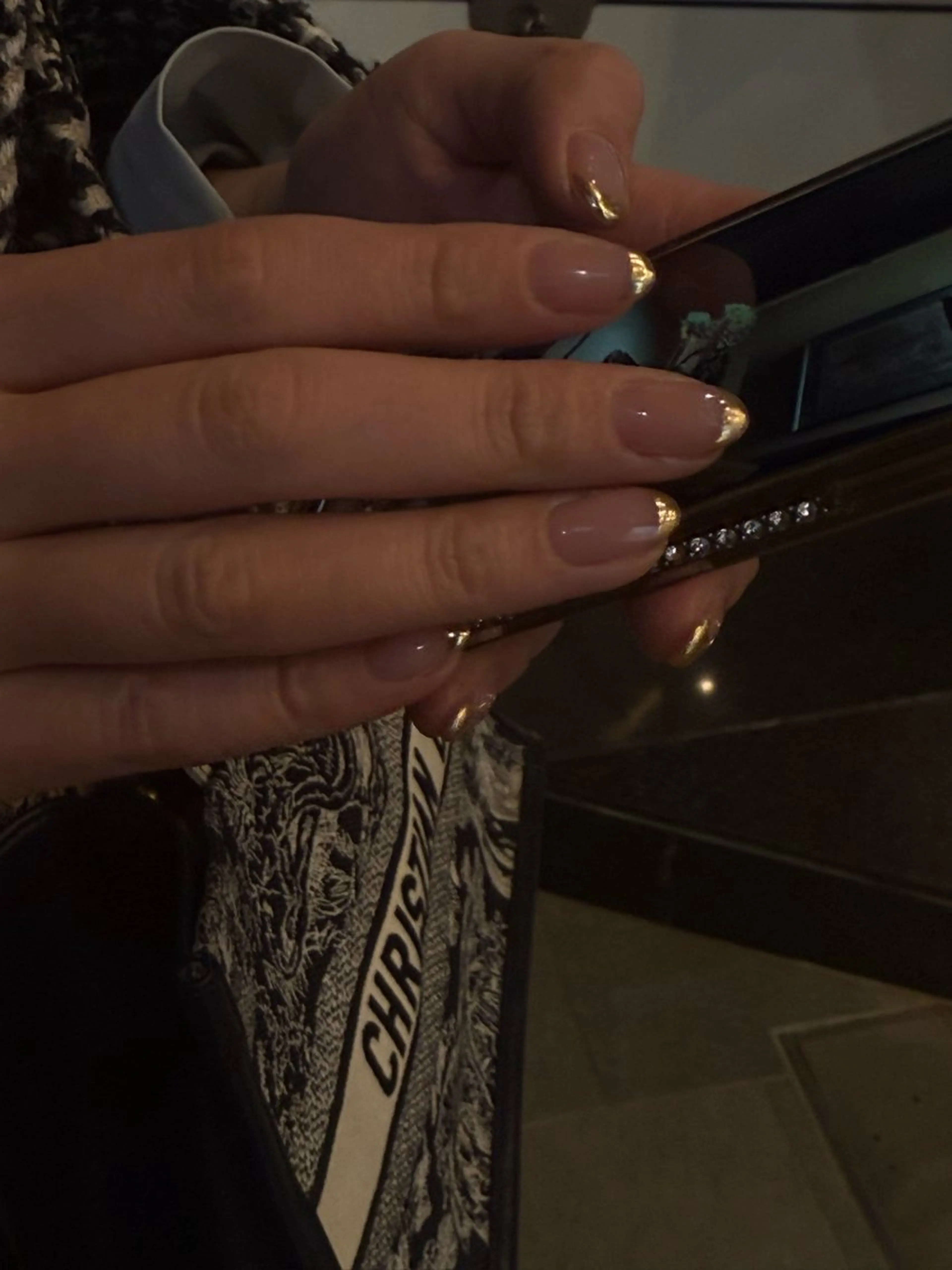 ネイル ハンドネイル shimizu yuuのネイルデザイン