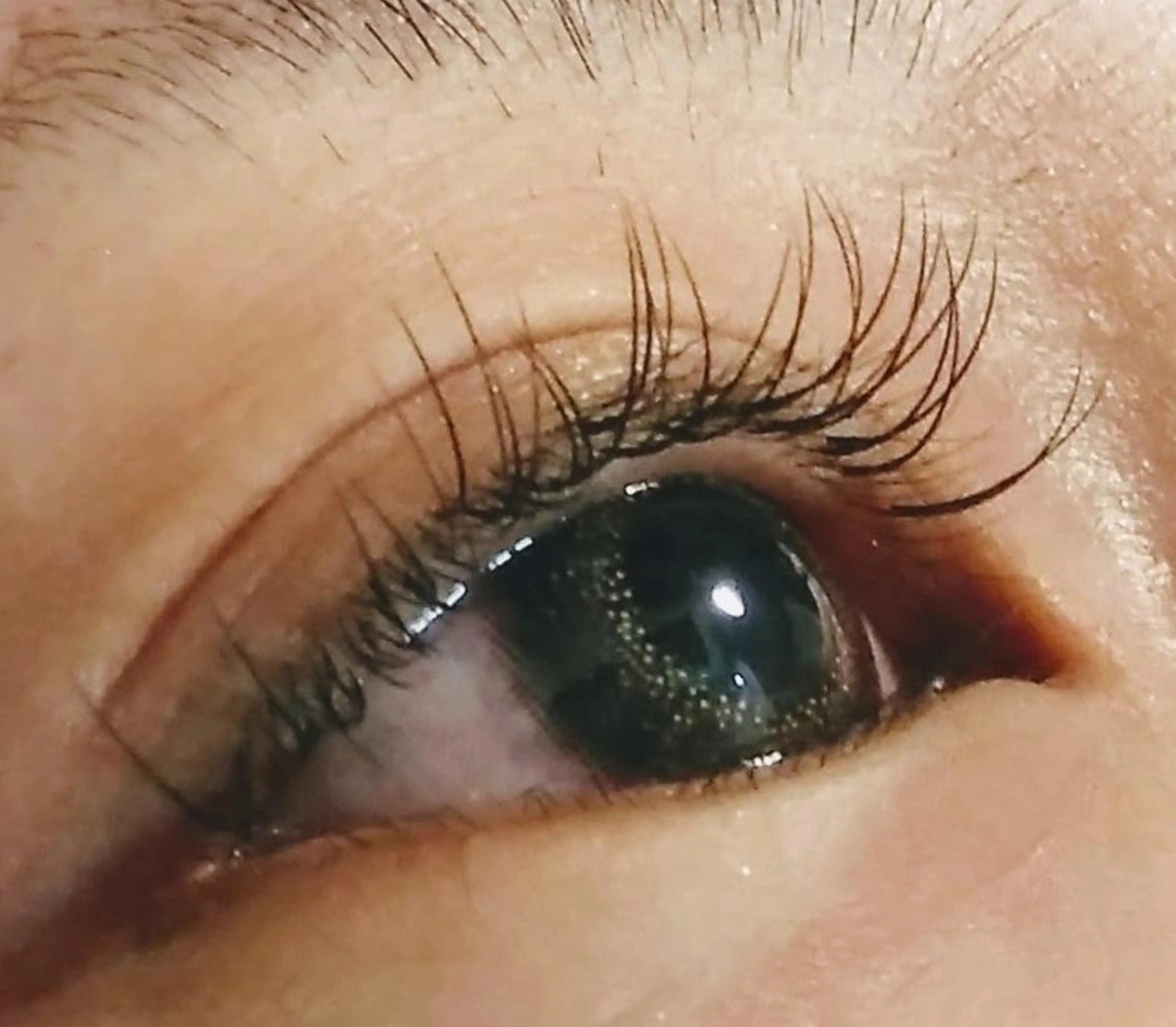 ご予約時間からカウンセリング込み🍑2時間付け放題🎶の写真