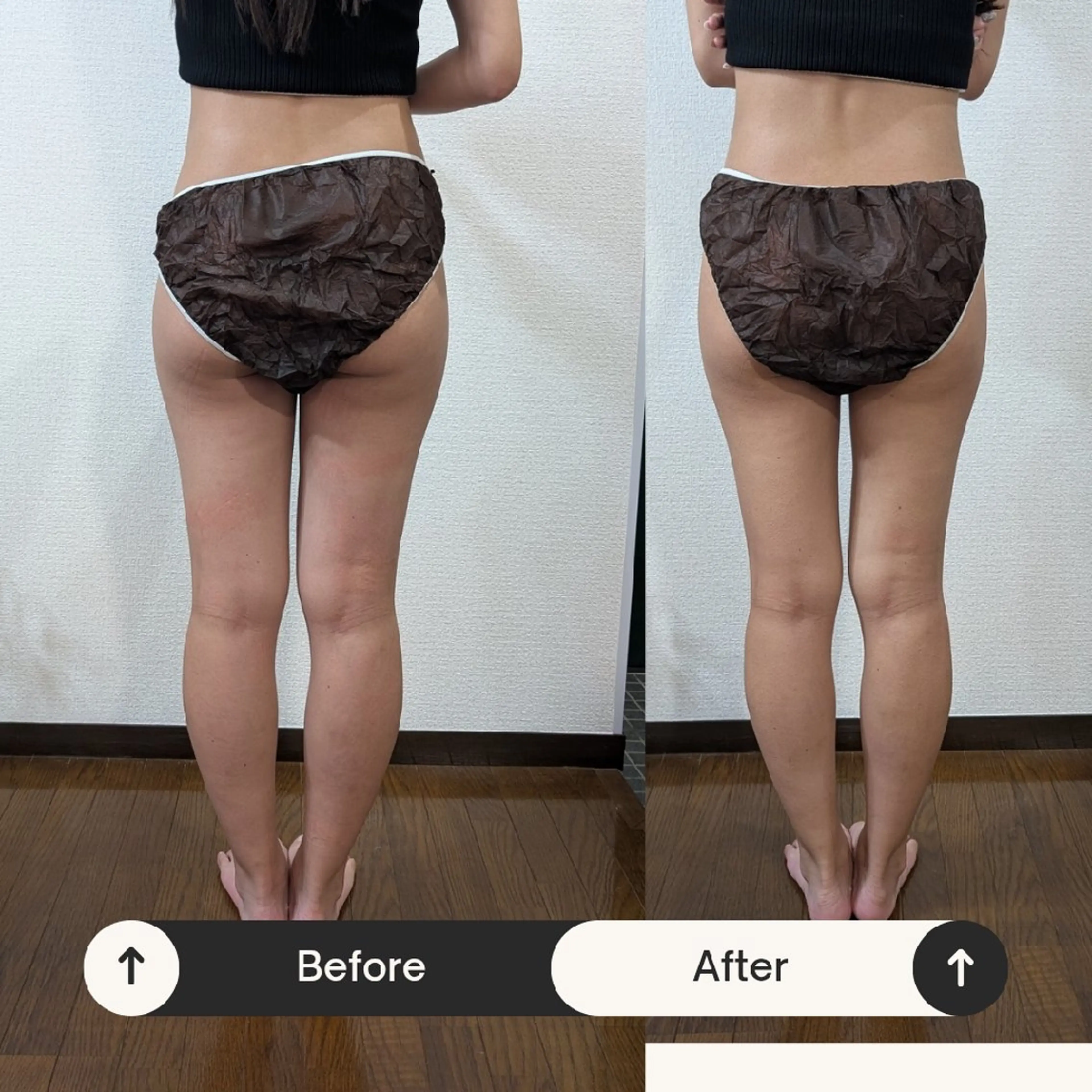 【痩身▪️体質改善ダイエット】美養サロンEnbi～縁美～所属・美養サロンEnbi ～縁美～のエステ・リラクイメージ