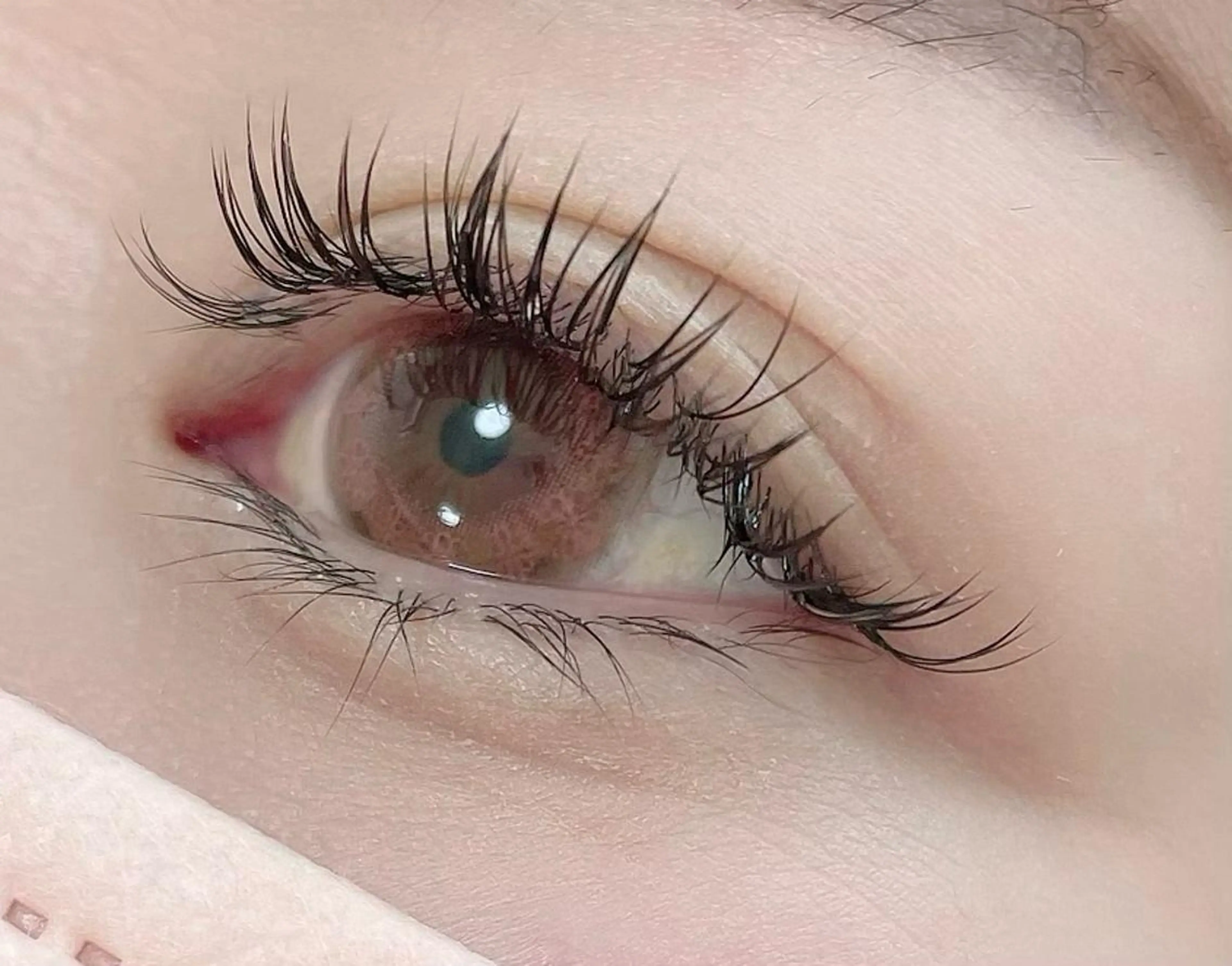 マツエク・マツパ eyelash salon  luana所属・luana _manaのその他イメージ