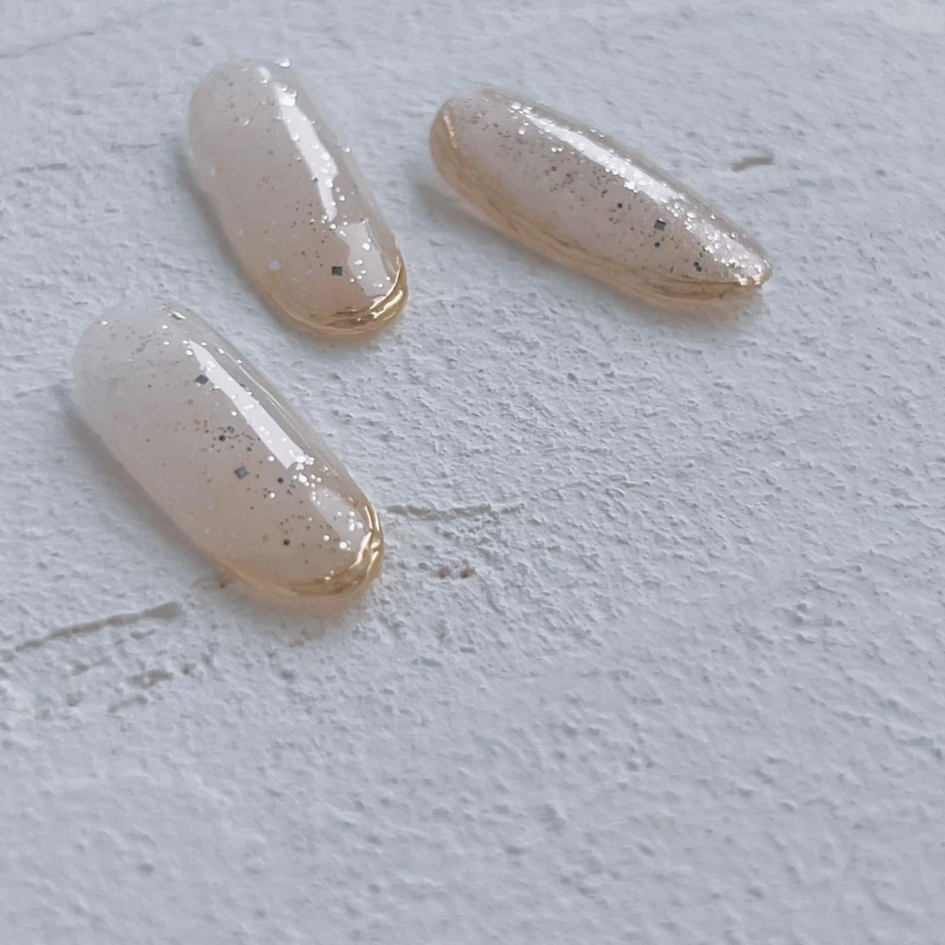 ネイル camel ～eye & nail ～所属・camel NAKAMURAのネイルデザイン