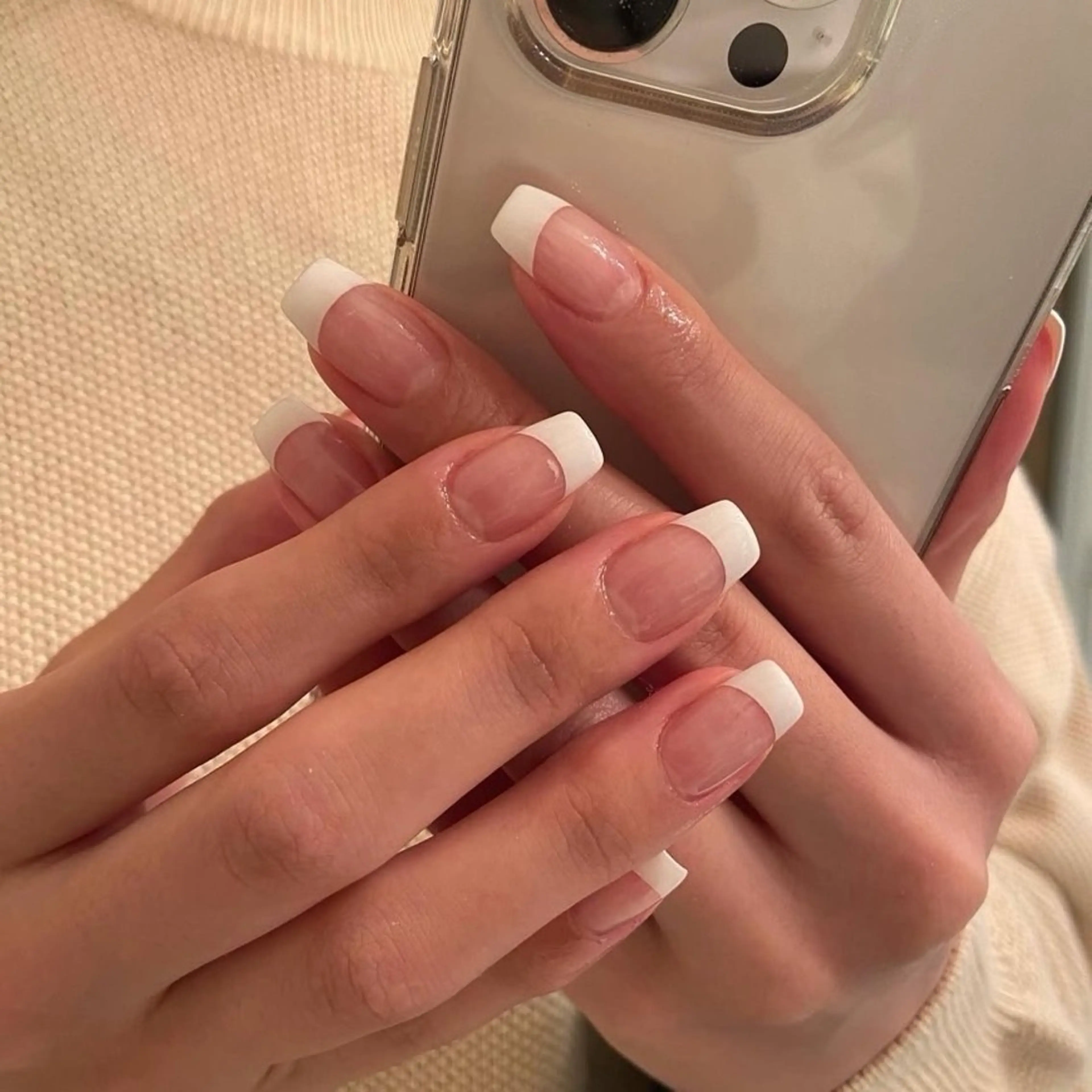 ネイル deicy nailsalonのネイルデザイン