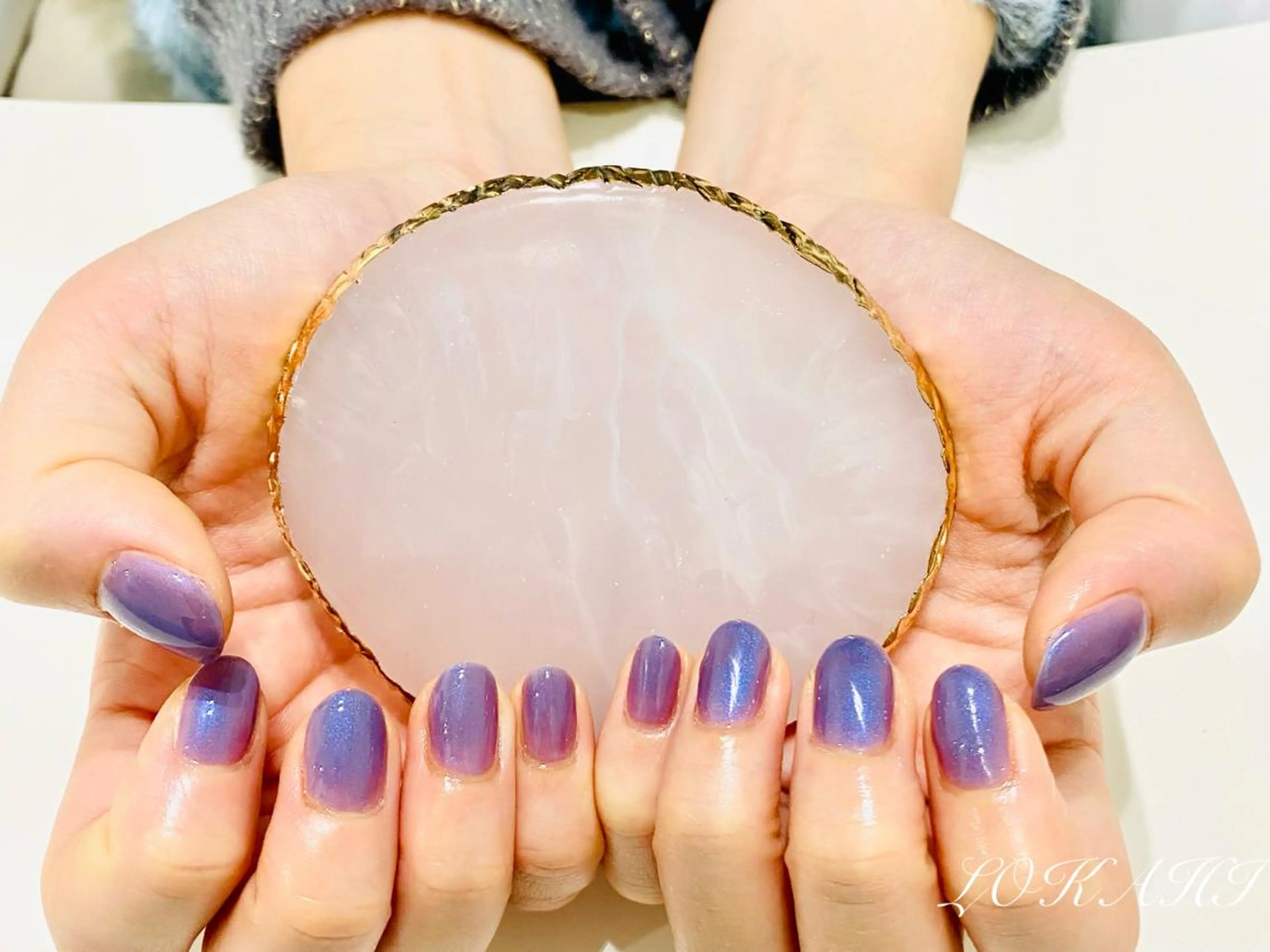 ショート ネイル マツエク・マツパ アイブロウ ワンホンマツエク アートネイル フラッシュネイル 氷ネイル・うるうるネイル マグネットネイル ハンドネイル 13日3980円‼️ マグもデザインも◎のネイルデザイン