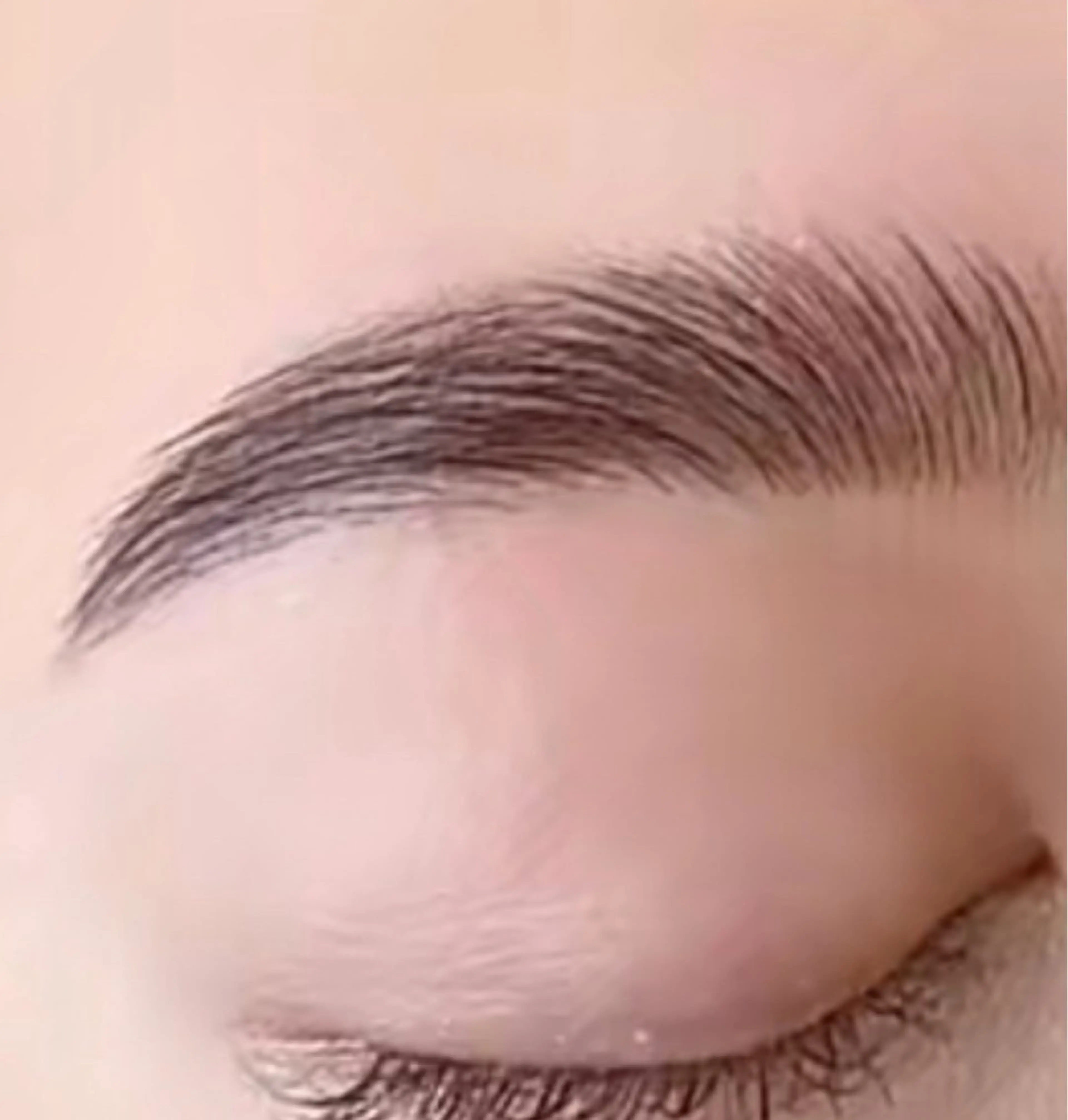 アイブロウ eye beautyのマツエク・マツパデザイン