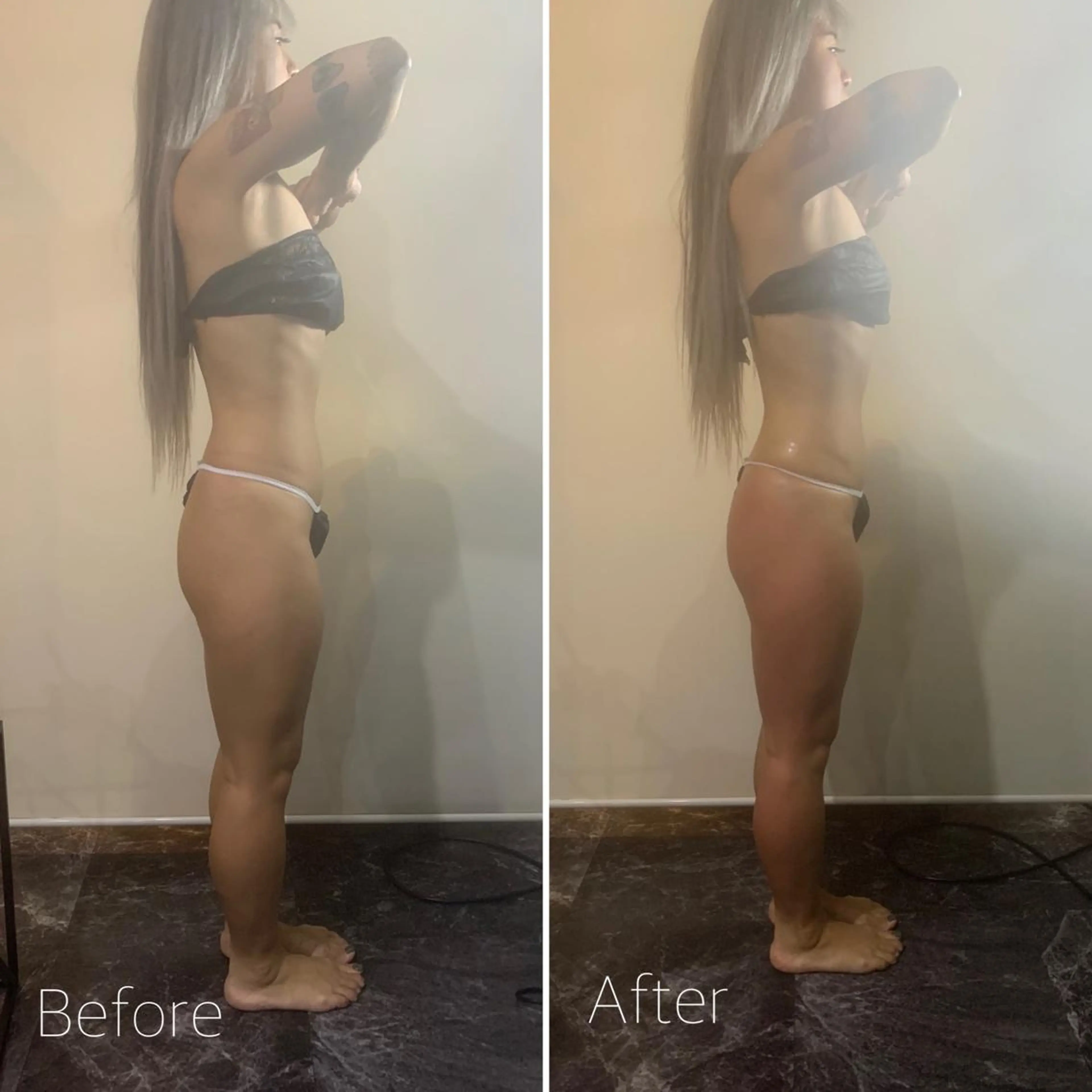 SESUNNY セサニー　SEIRAのマツエク・マツパデザイン