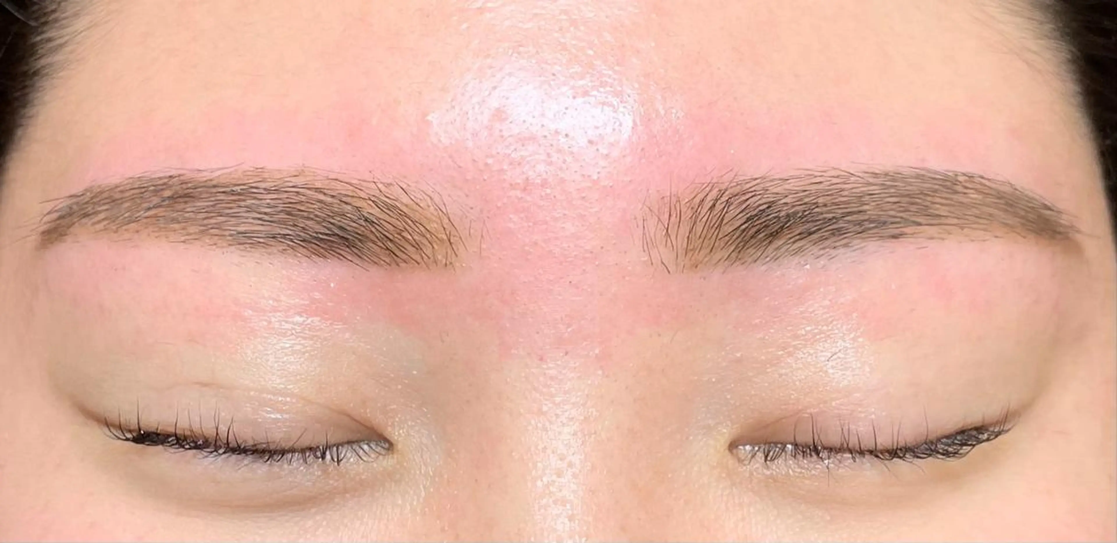 ワックス脱毛 Emil eye roomのマツエク・マツパデザイン