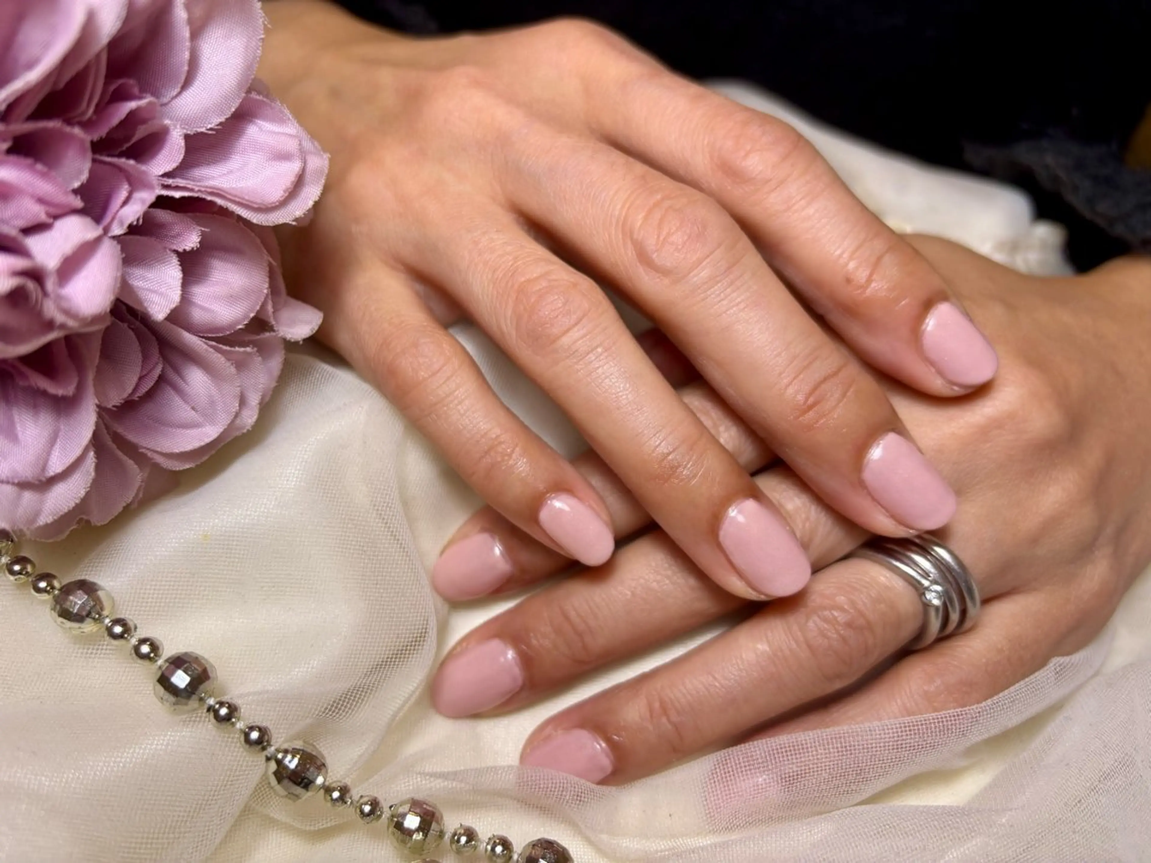 ネイル Mako 💅🏻♡のネイルデザイン