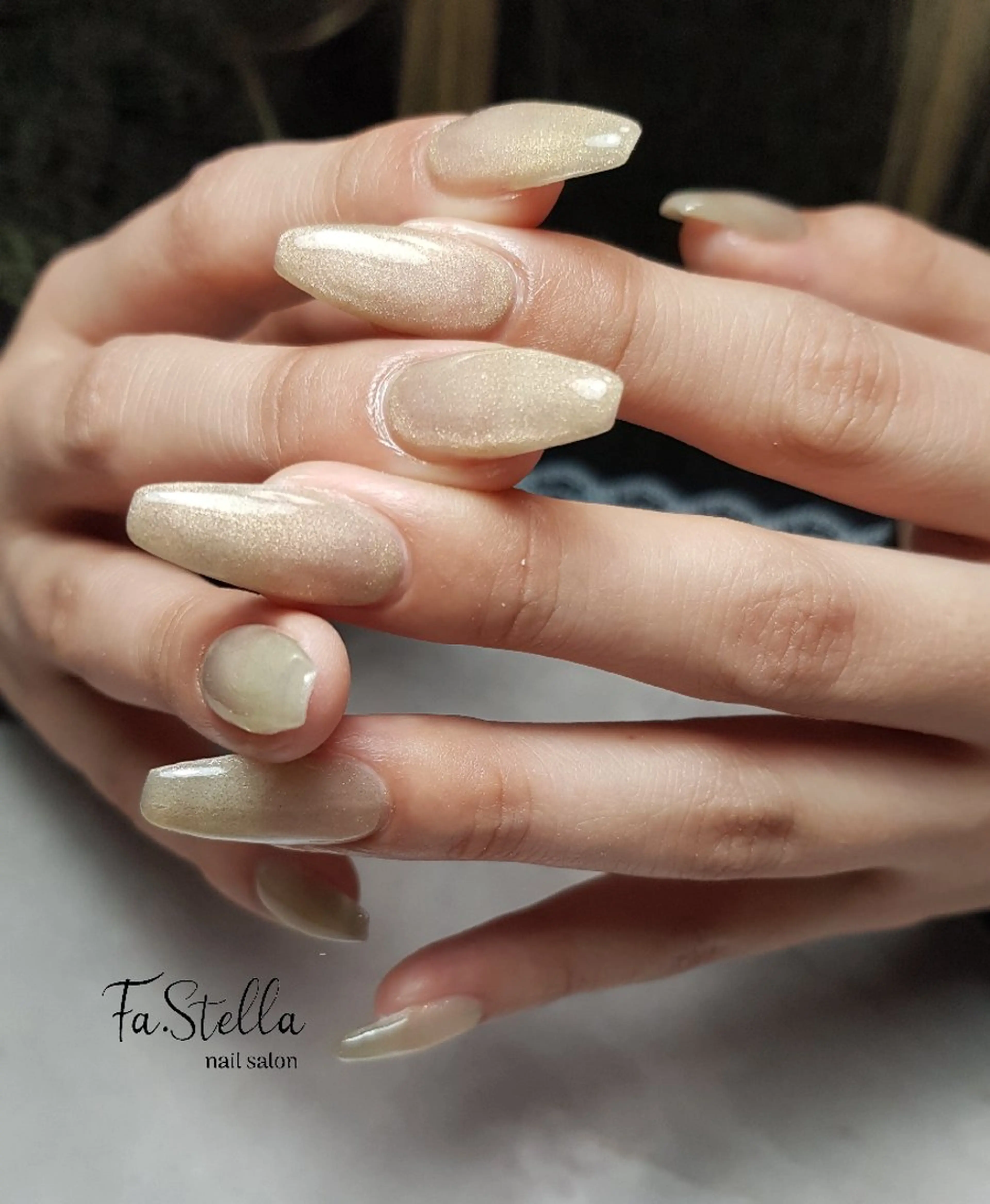 平日限定！【オフ込み】マグネット10本の写真