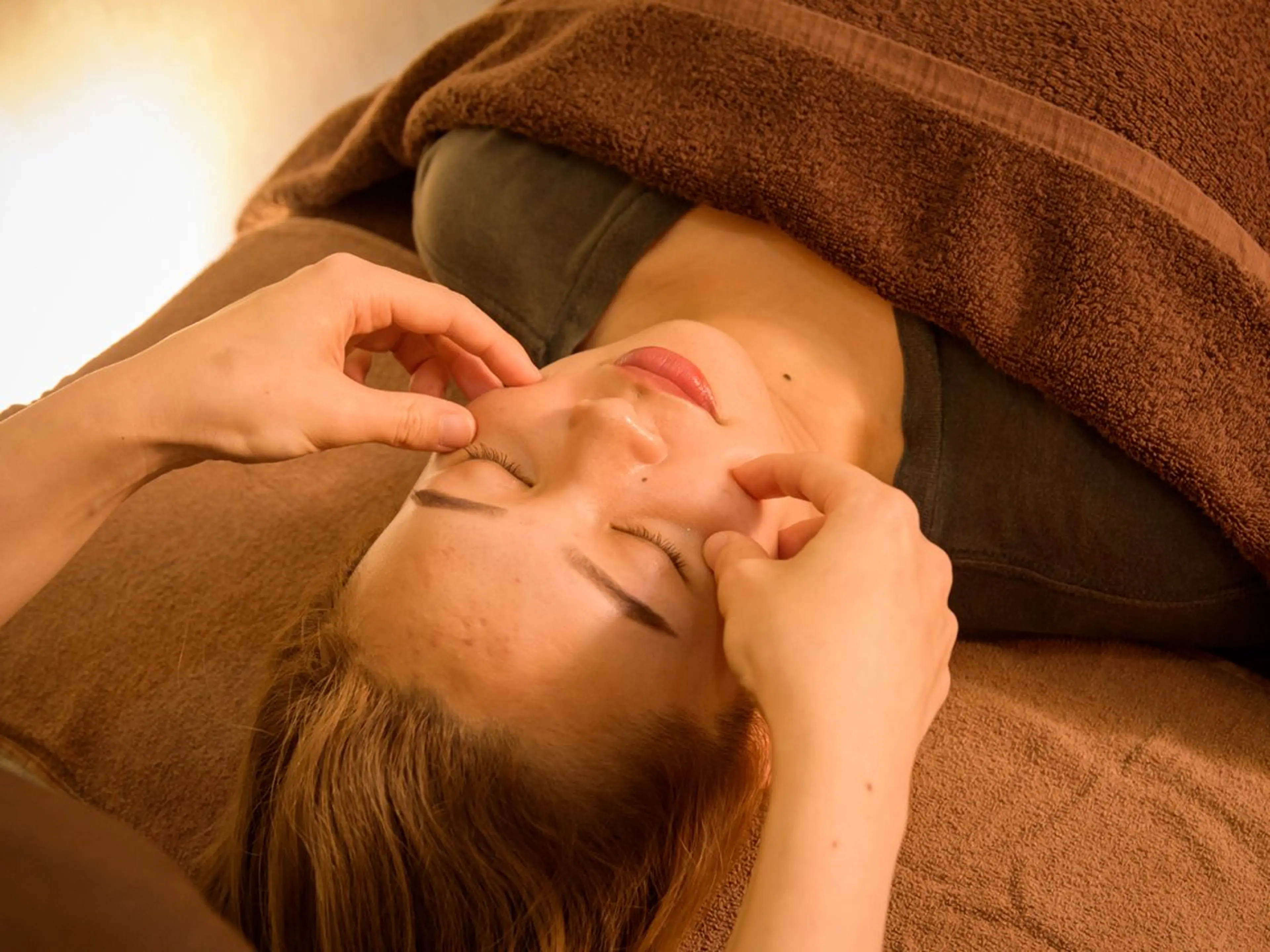 関 友希のその他イメージ