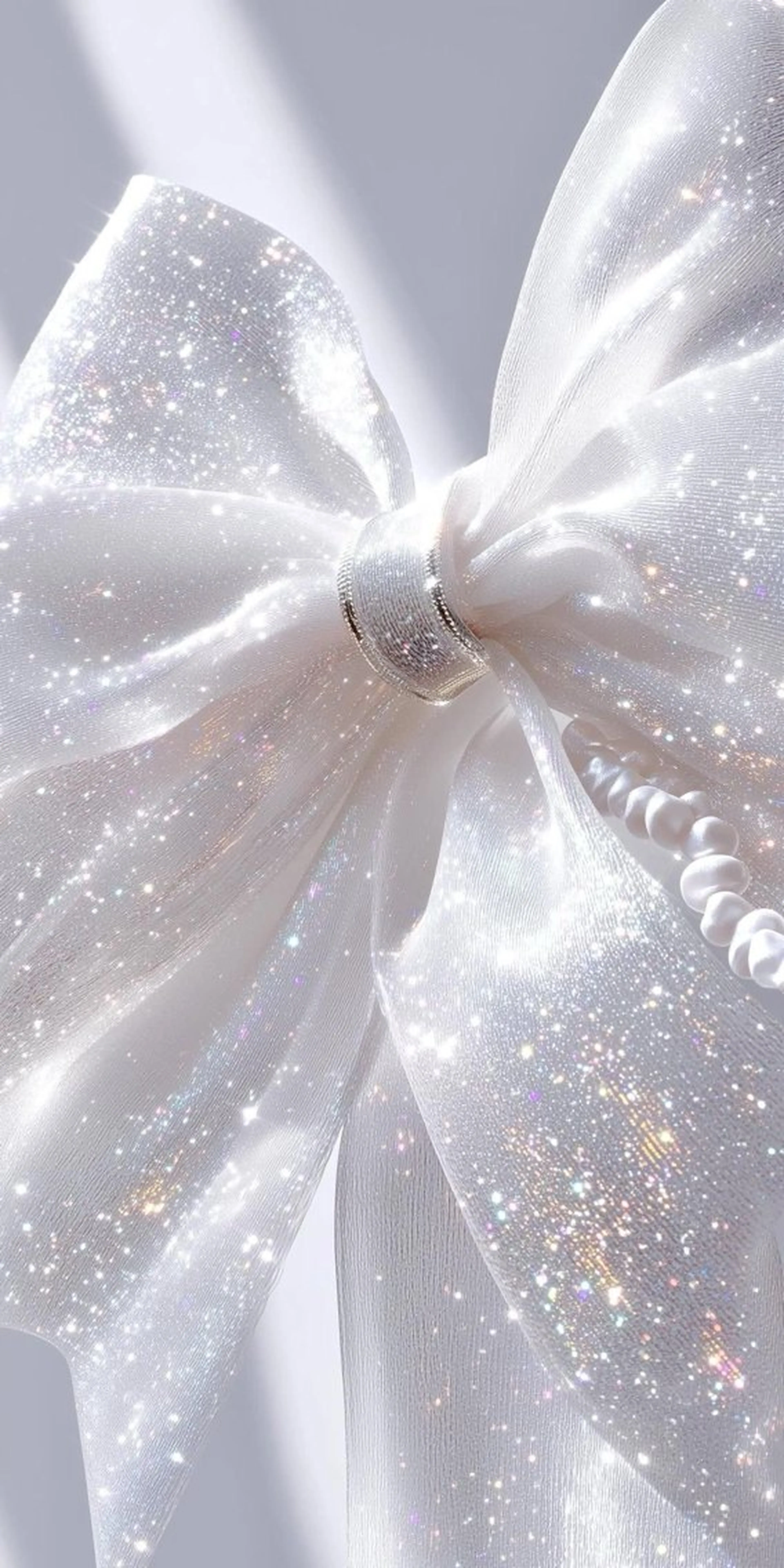 マツエク・マツパ Saari 🍒 yukaのマツエク・マツパデザイン