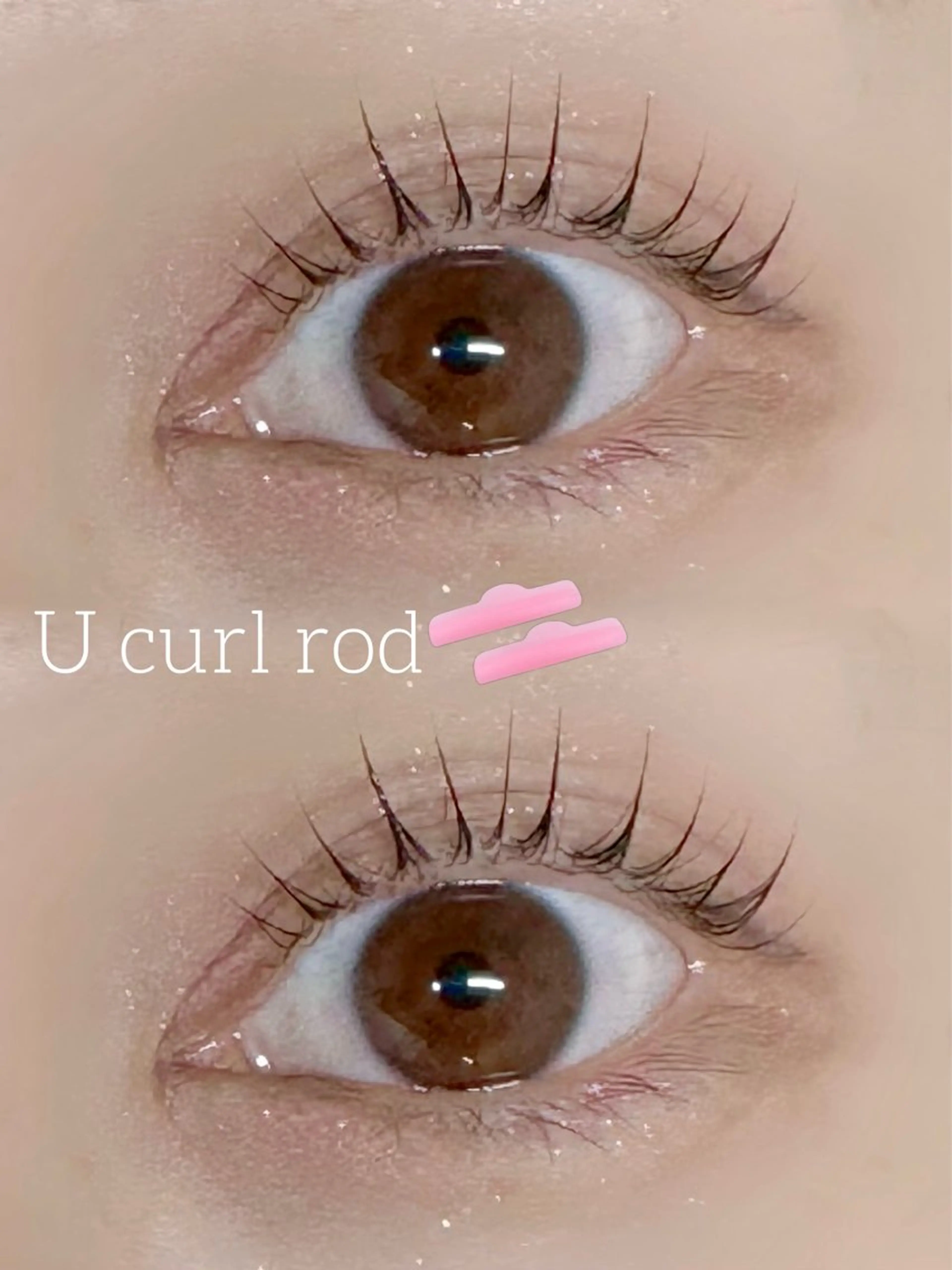 マツエク・マツパ マツパ 🌼saarieye lashRina🌼のマツエク・マツパデザイン