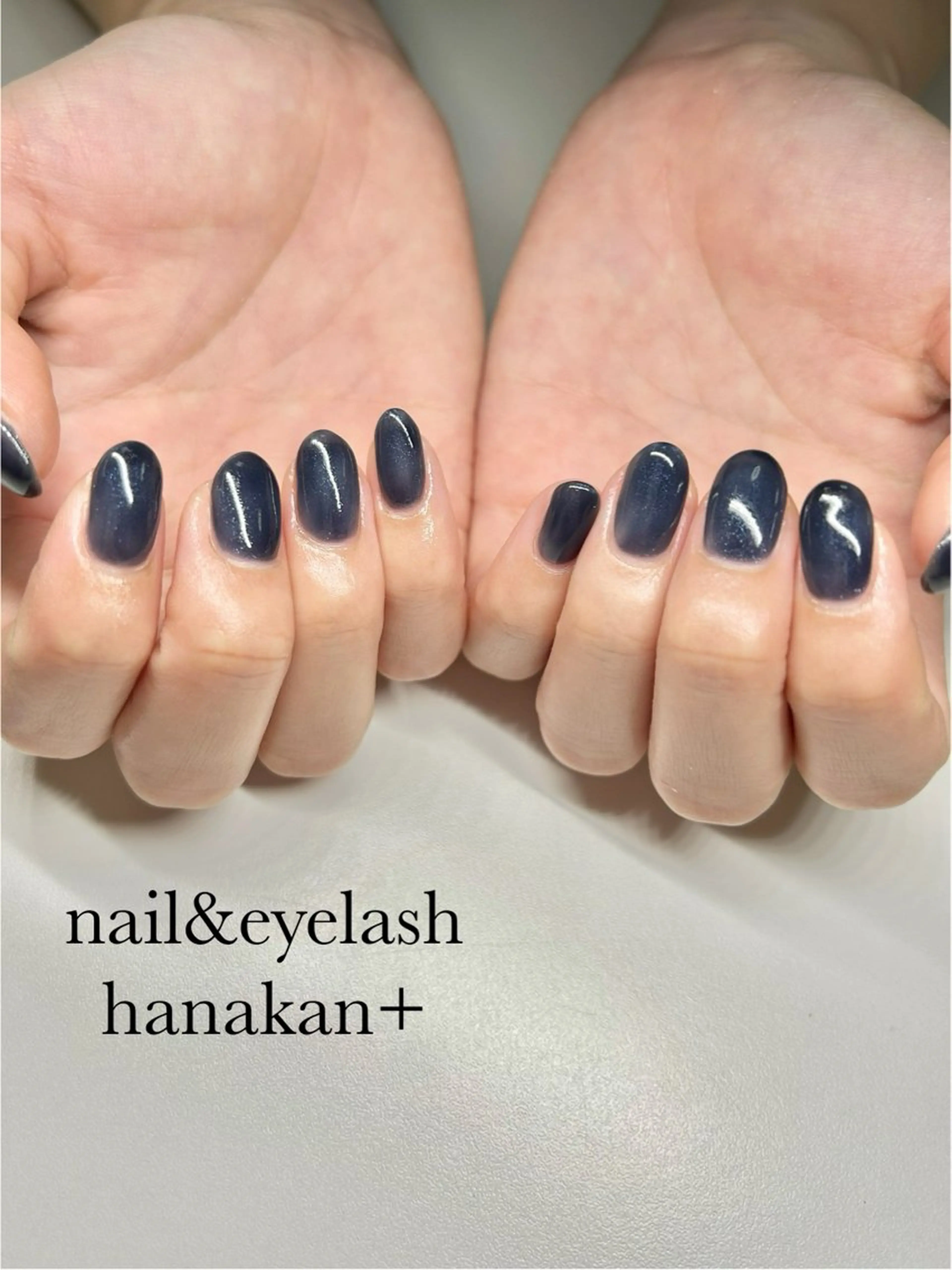 ネイル S Fumiのネイルデザイン