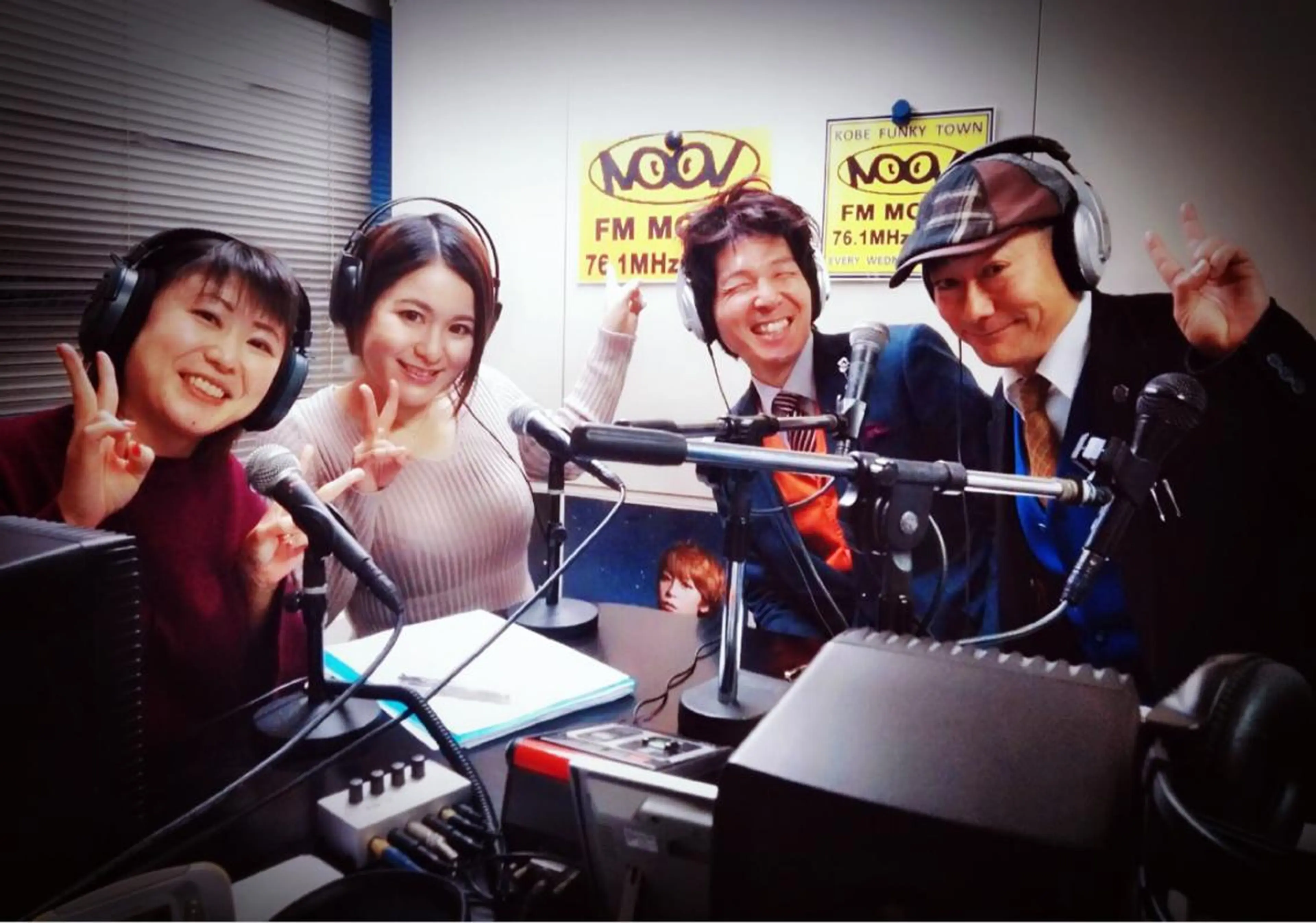 ショート カラー パーマ ヘアアレンジ ネイル マツエク・マツパ さくら夙川【徒歩3分 】丸山裕美のエステ・リラクイメージ