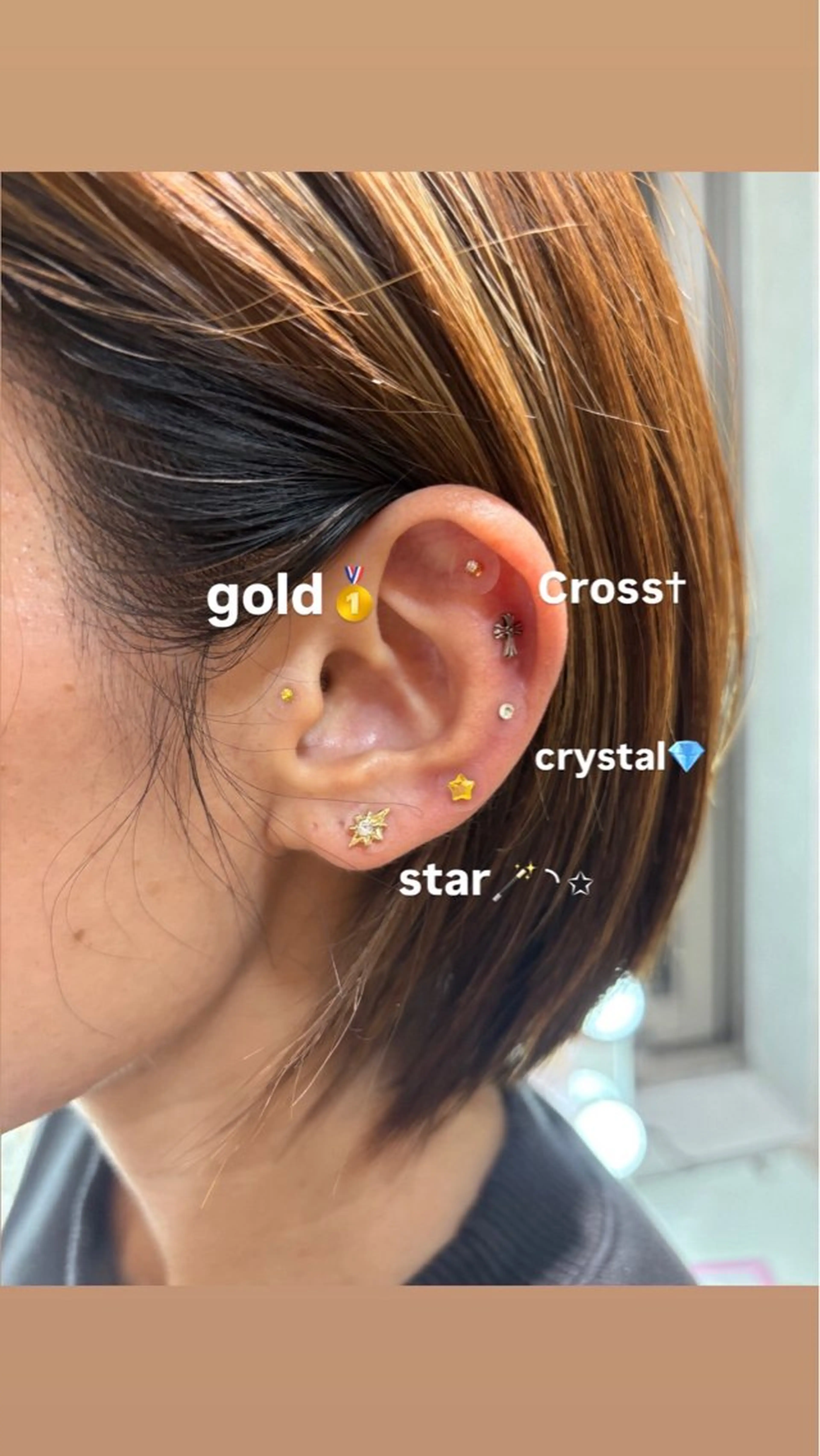 その他 エクシアホワイト 立川南口のエステ・リラクイメージ