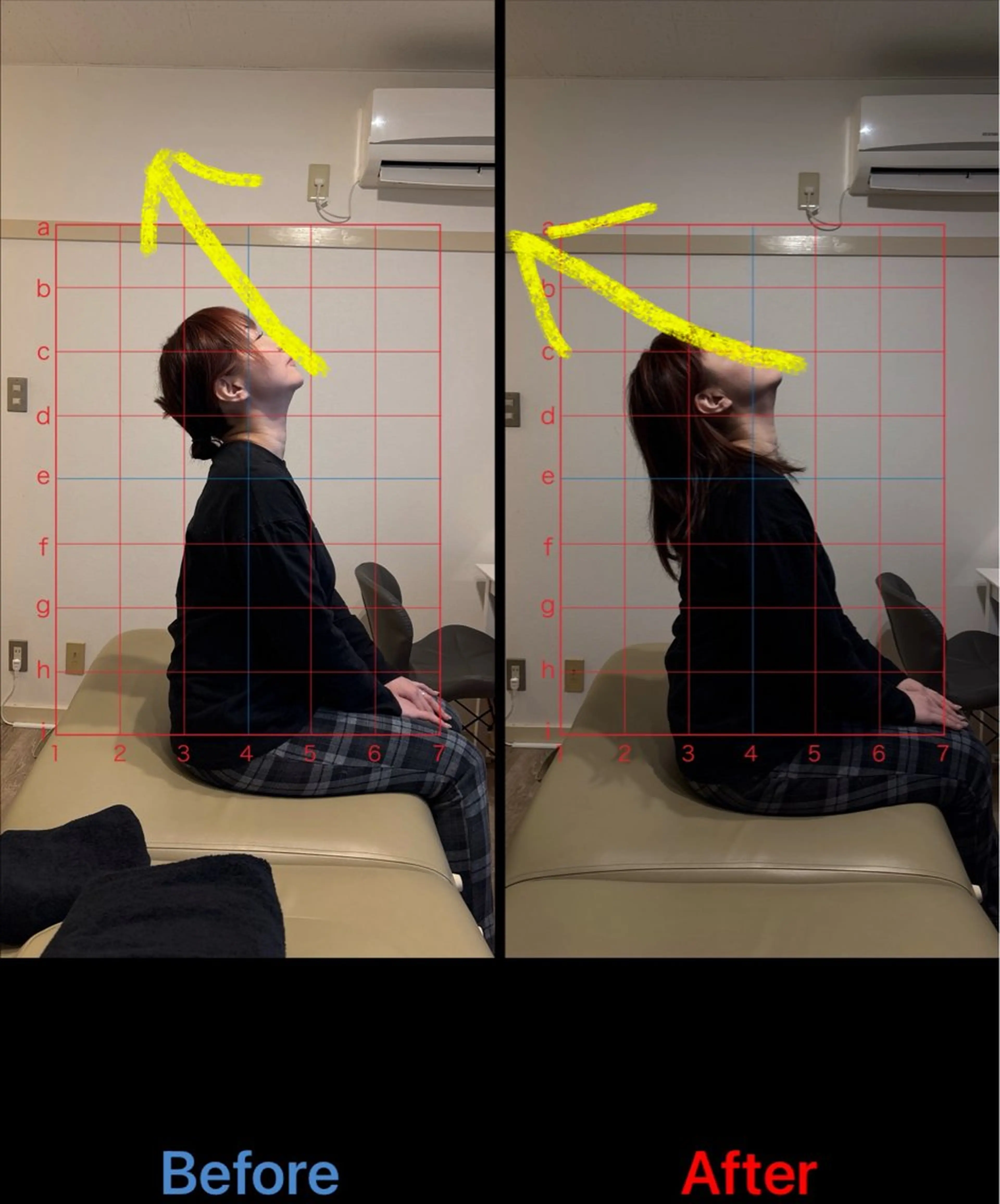 エステ リラク 後藤 怜士のエステ・リラクイメージ