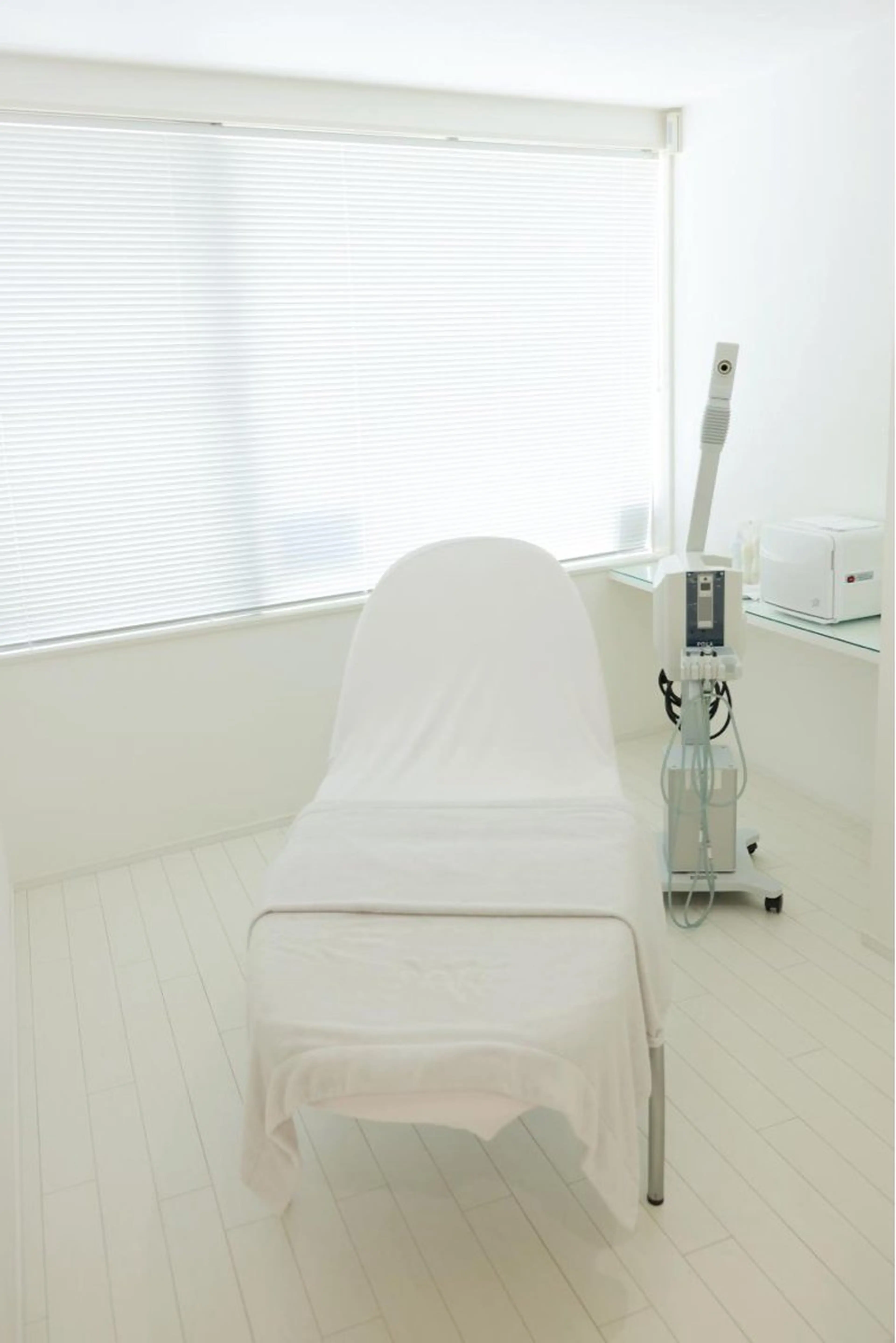 mona💗 中村真夕のエステ・リラクイメージ