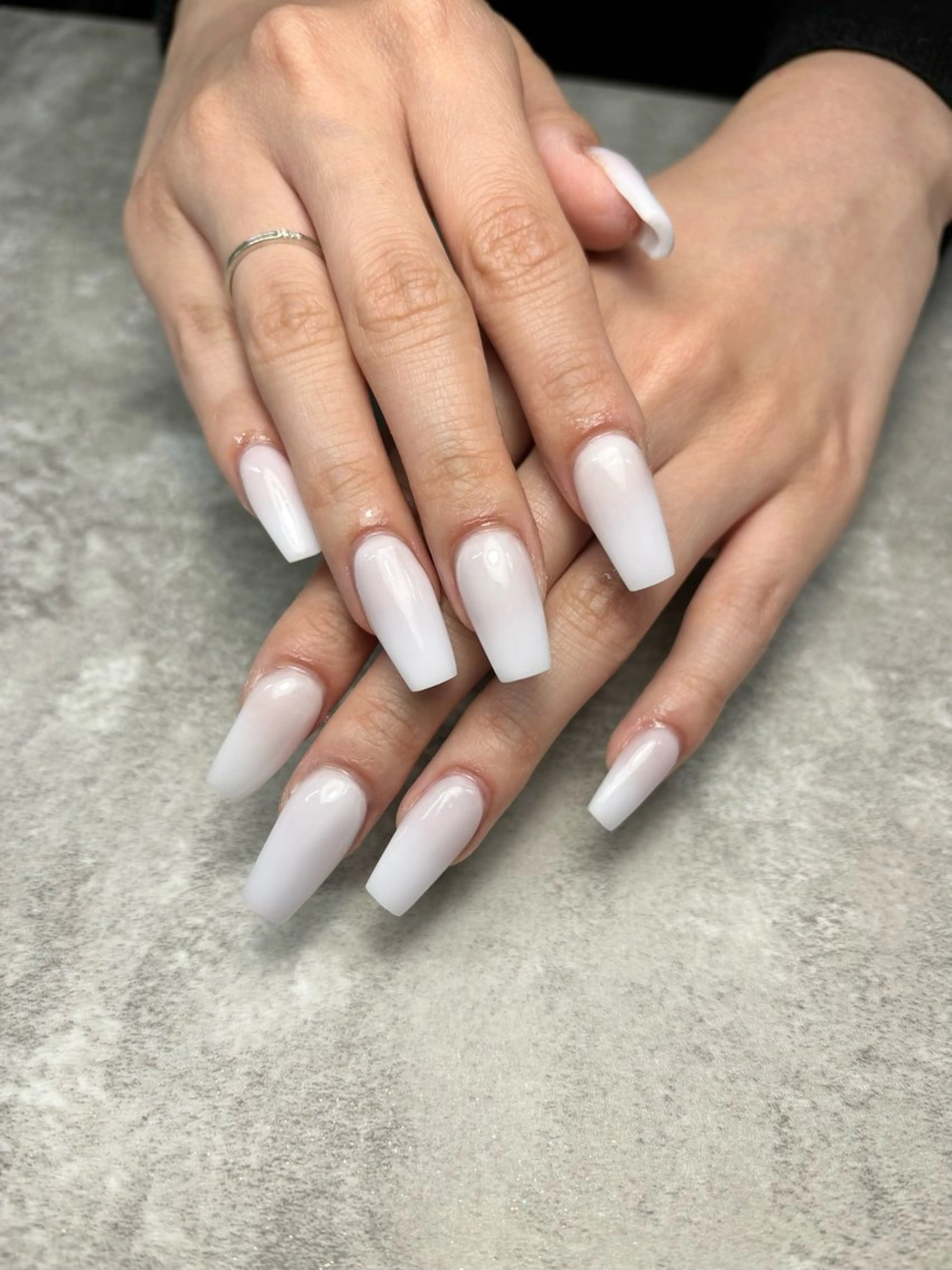 ネイル Y's nailのネイルデザイン