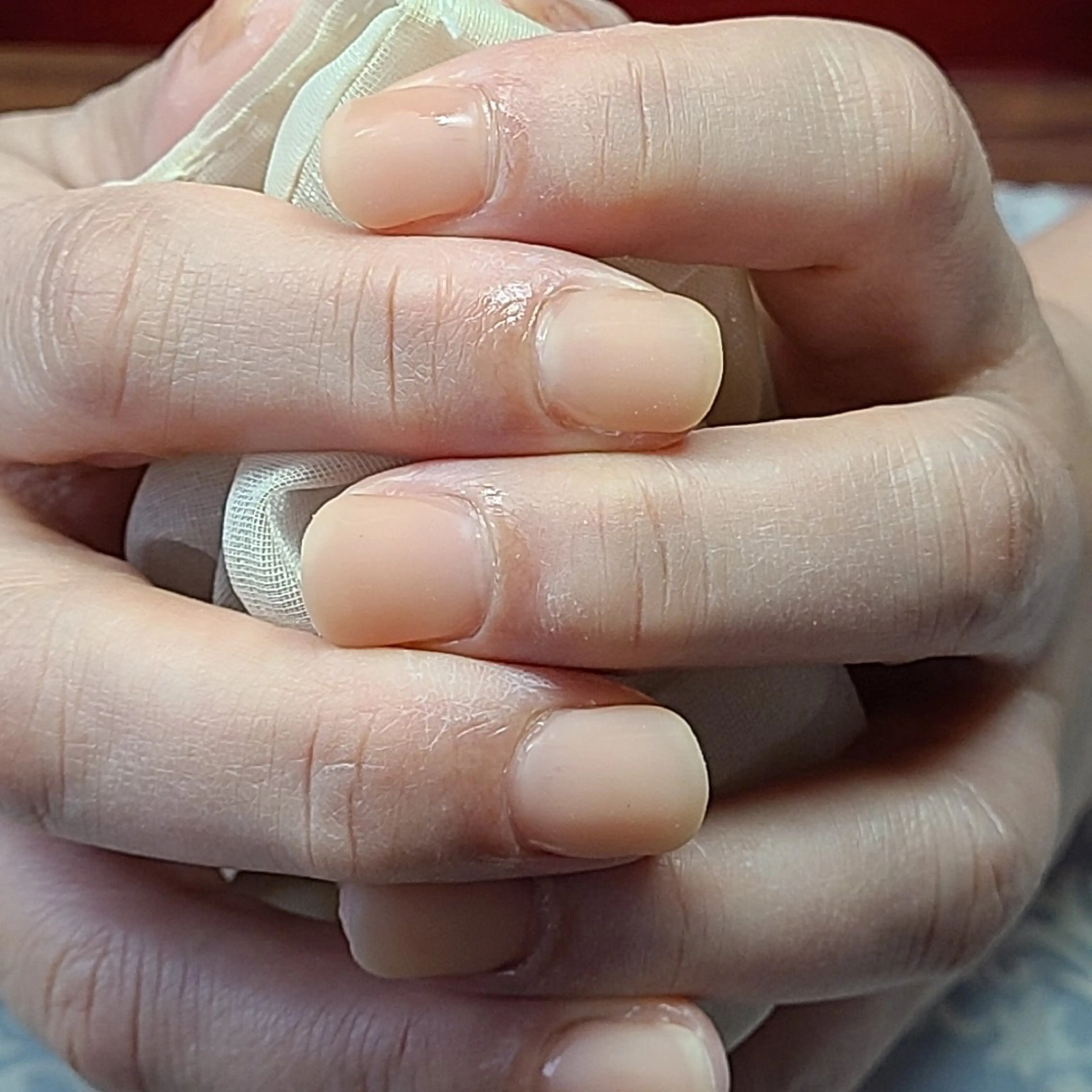 ネイル Nail  Ai    のネイルデザイン