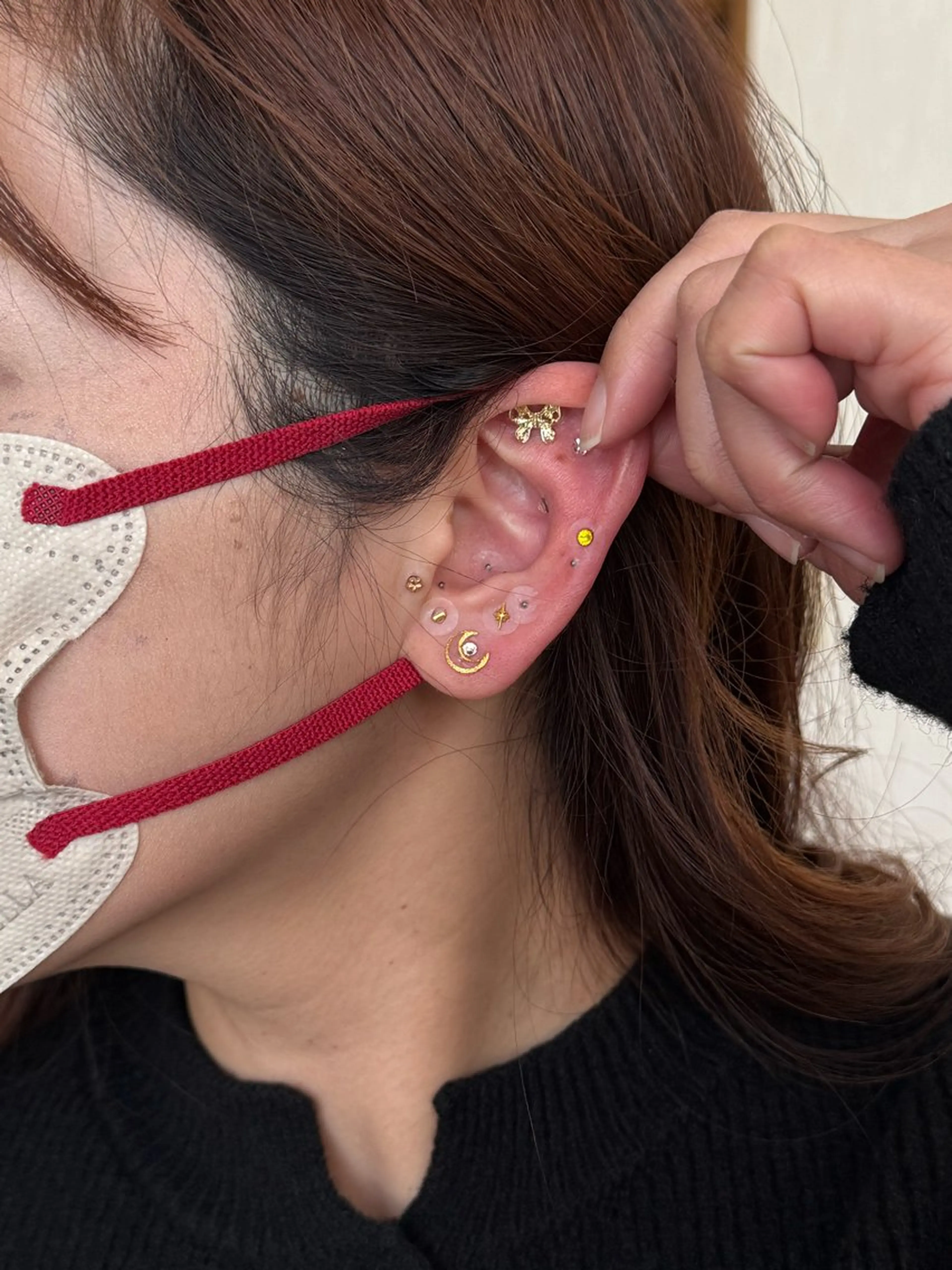 その他 丸山 永佳のその他イメージ