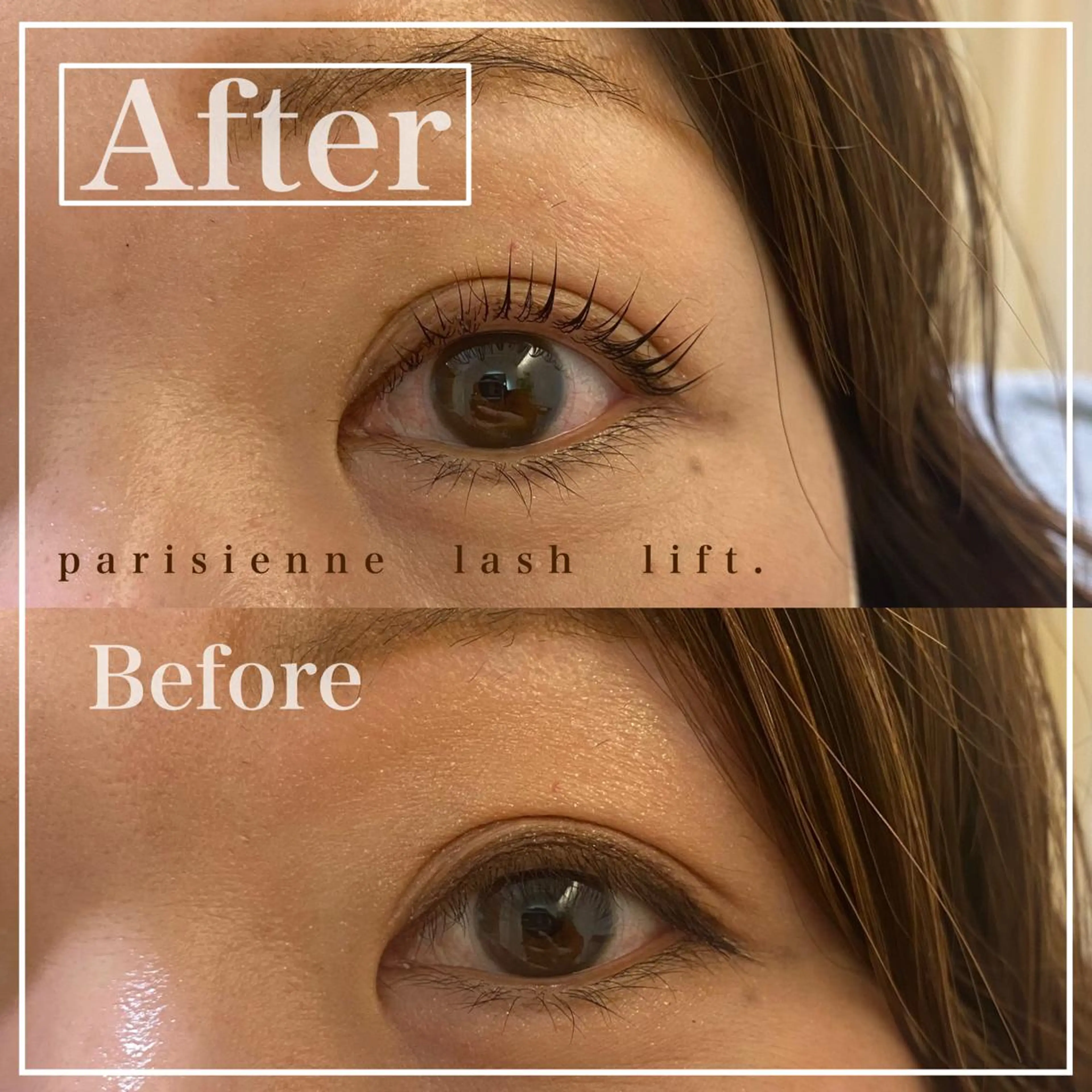 マツエク・マツパ マツパ kurogi nanakaのネイルデザイン