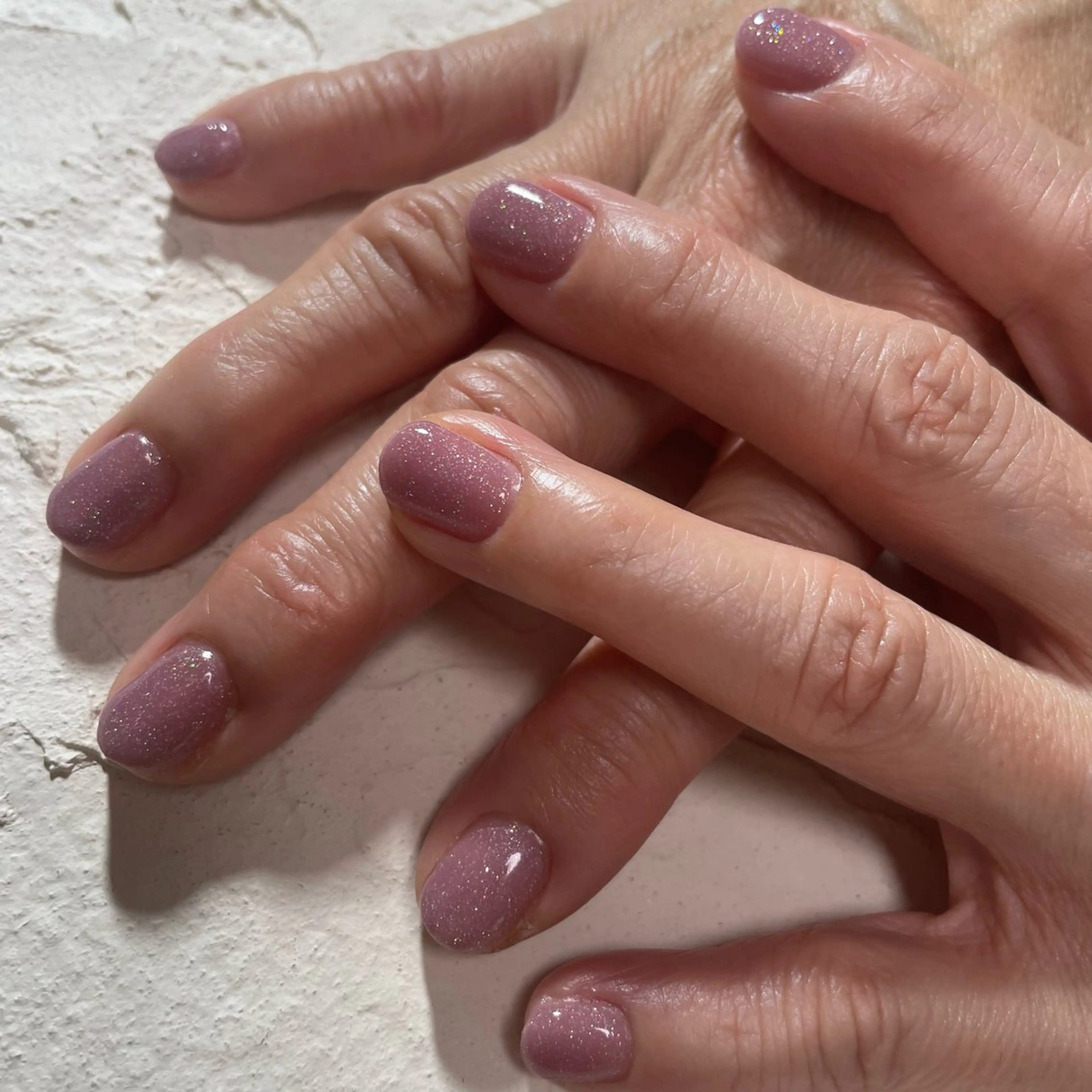 ネイル nail.gorin所属・吉村 優子のネイルデザイン