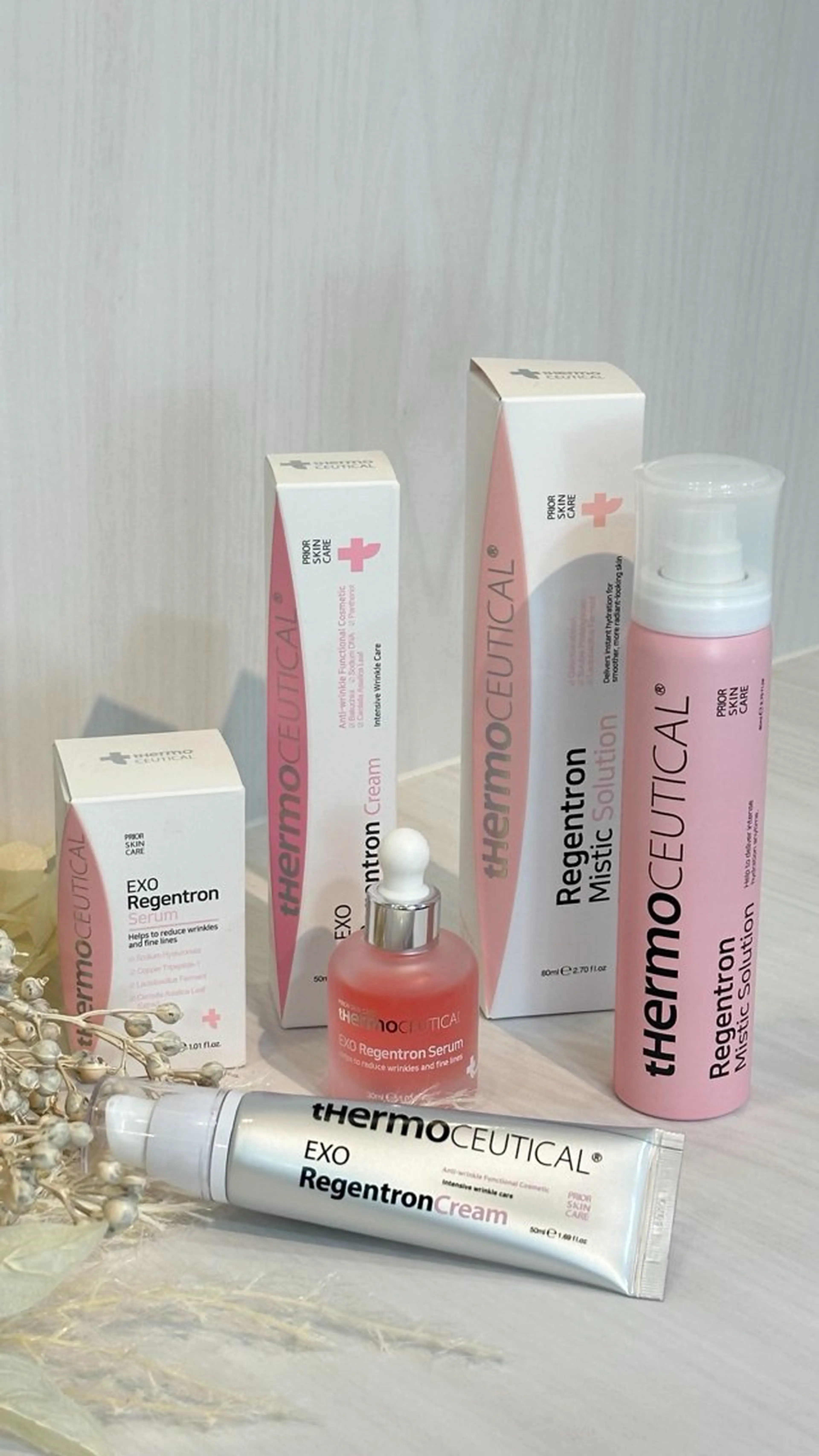 エレファンテ・ブランコ所属・エレファンテブランコ RIOのその他イメージ