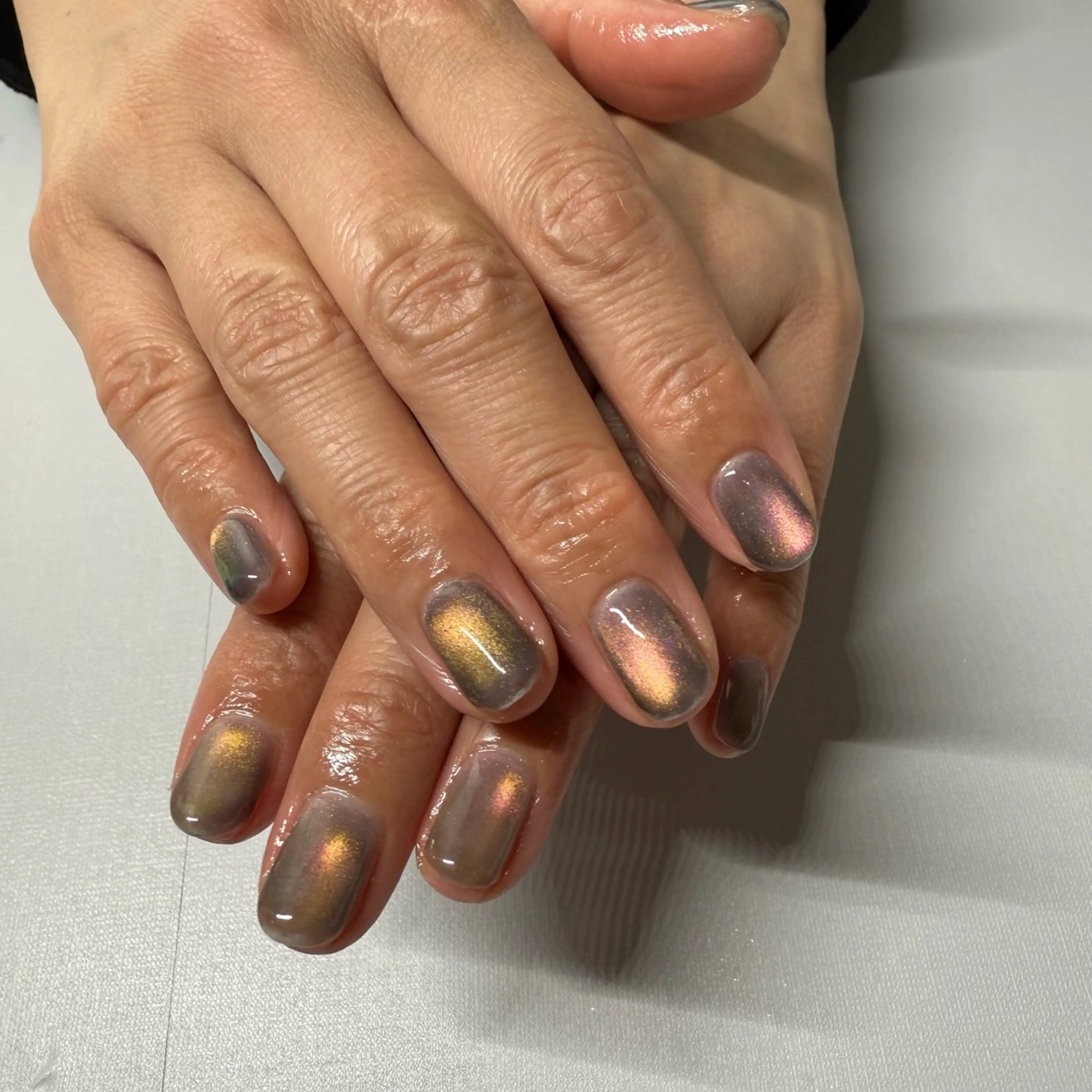 ネイル ハンドネイル PARU nailのその他イメージ