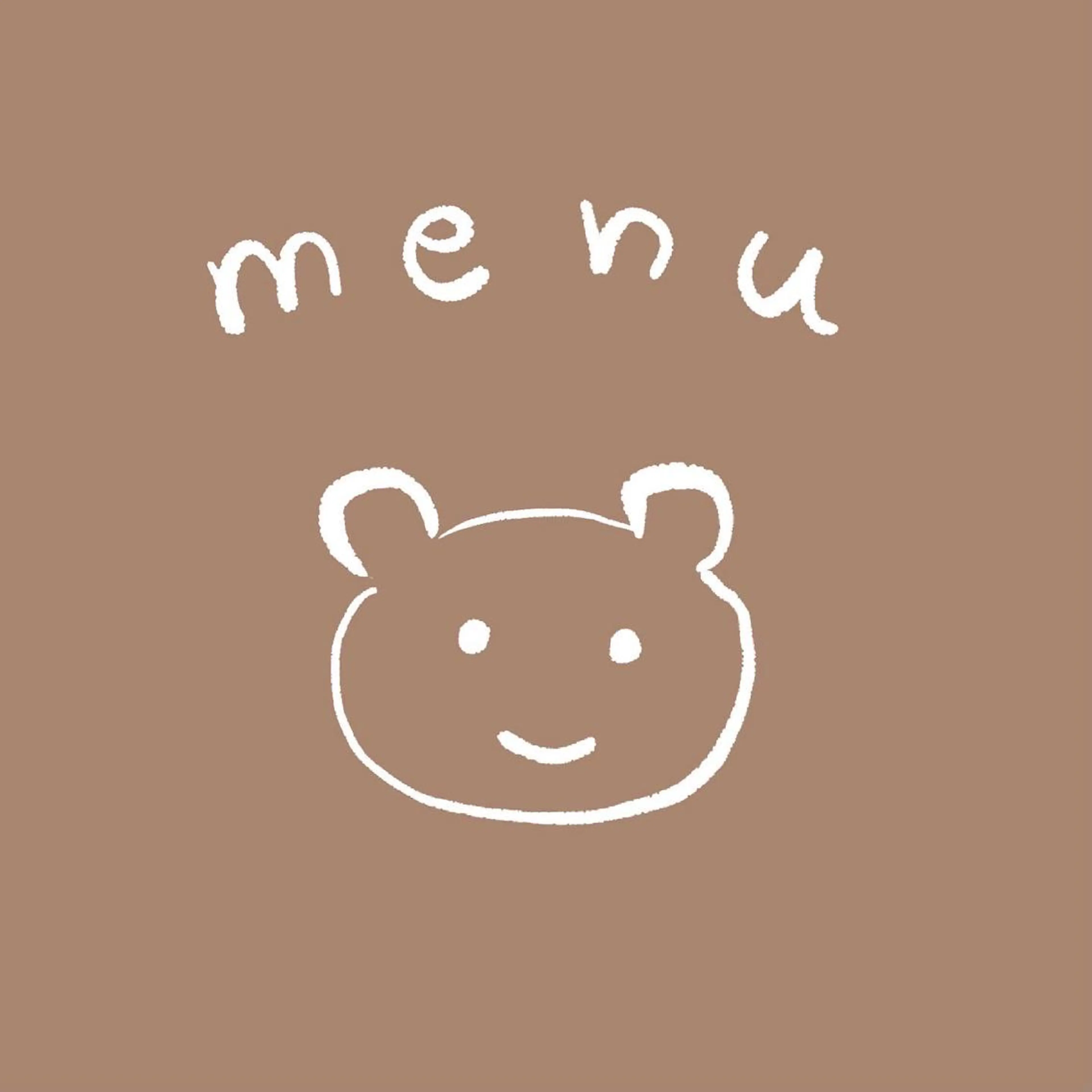 ショート カラー ボブ ショートヘア AFLOAT/L♡ Naomiのヘアスタイル