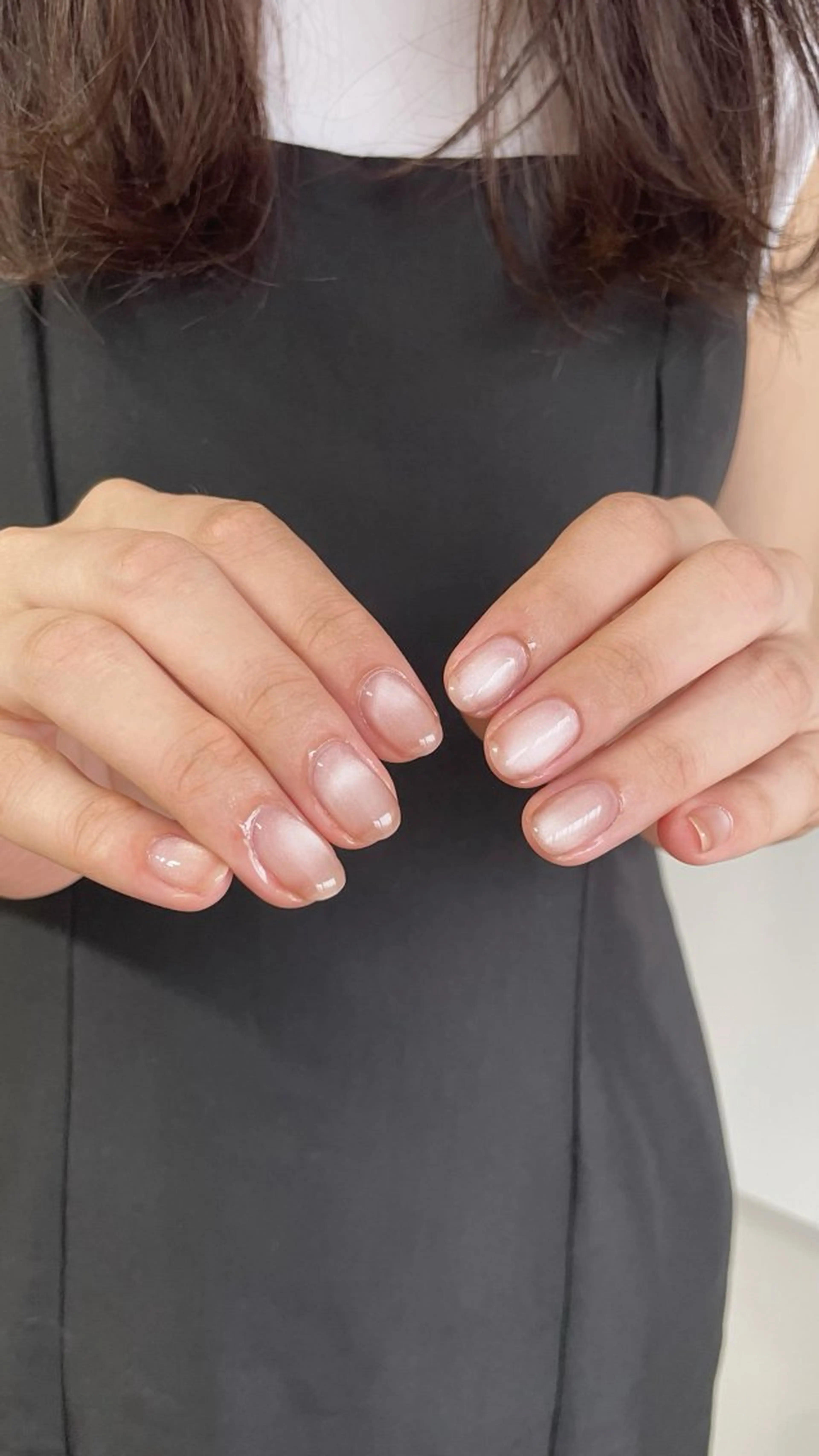 ネイル nana 🕊のネイルデザイン