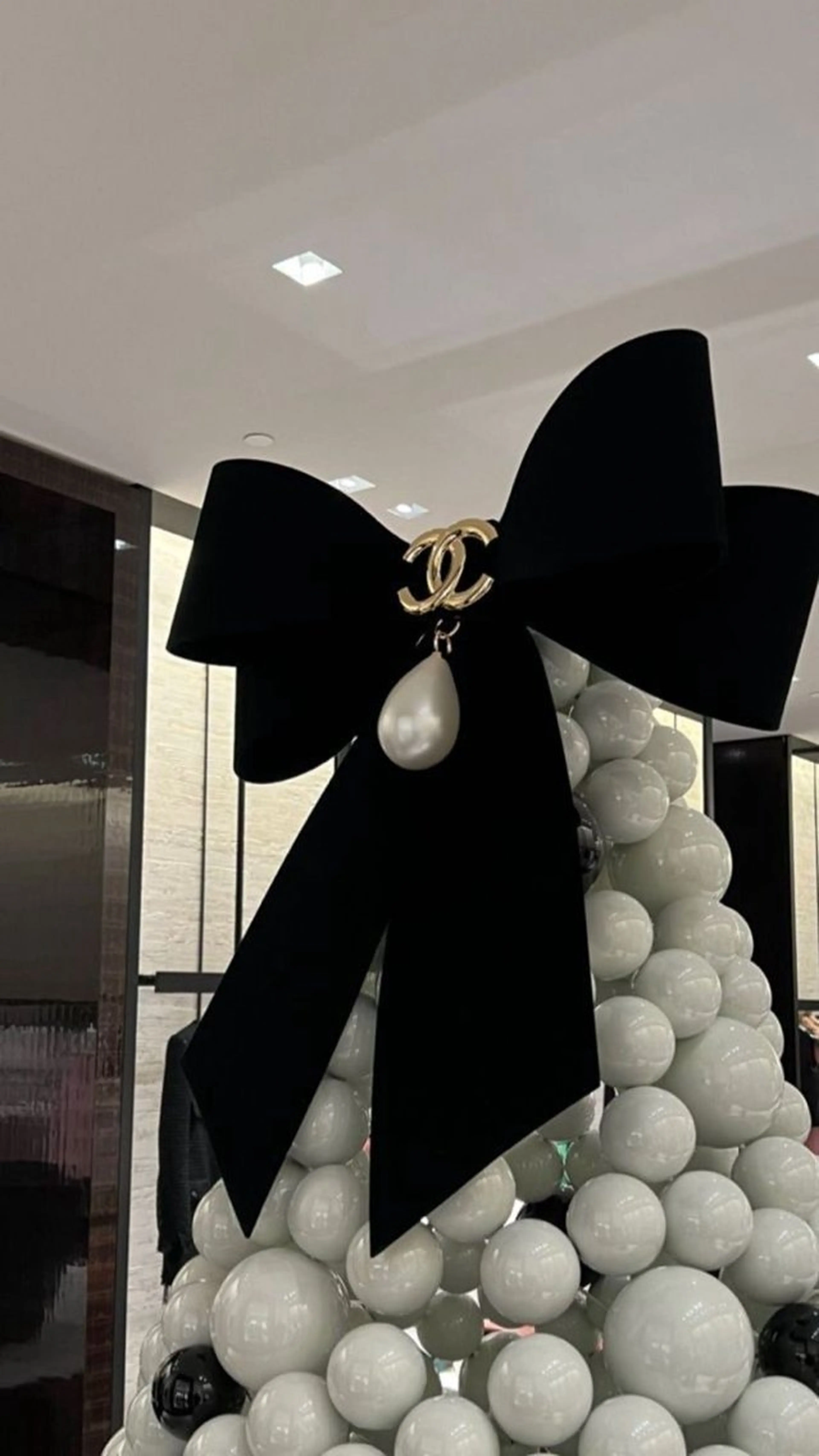 マツエク・マツパ マツパ riona ⠀のマツエク・マツパデザイン