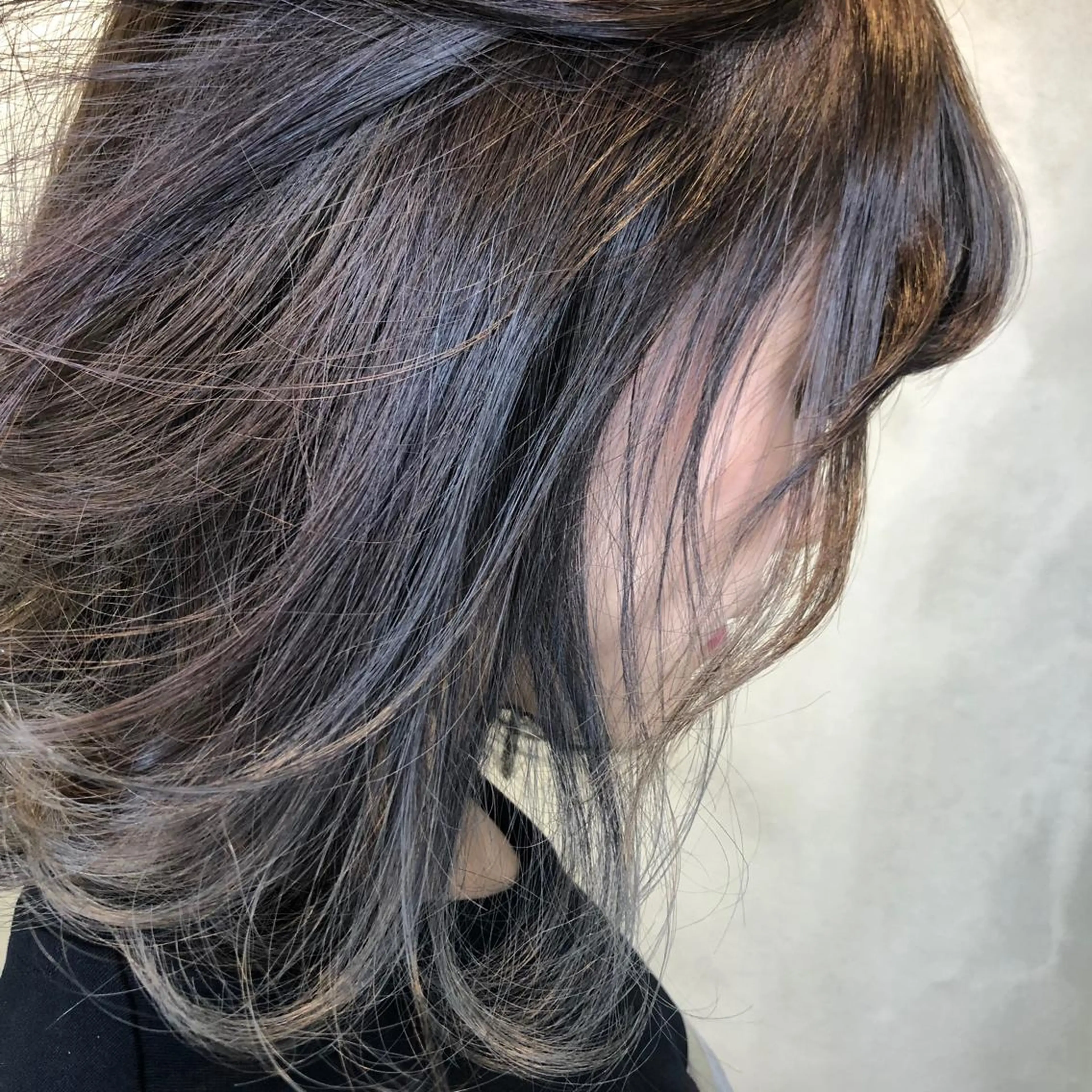 ミディアム Geniee Horie🍙RINのその他イメージ