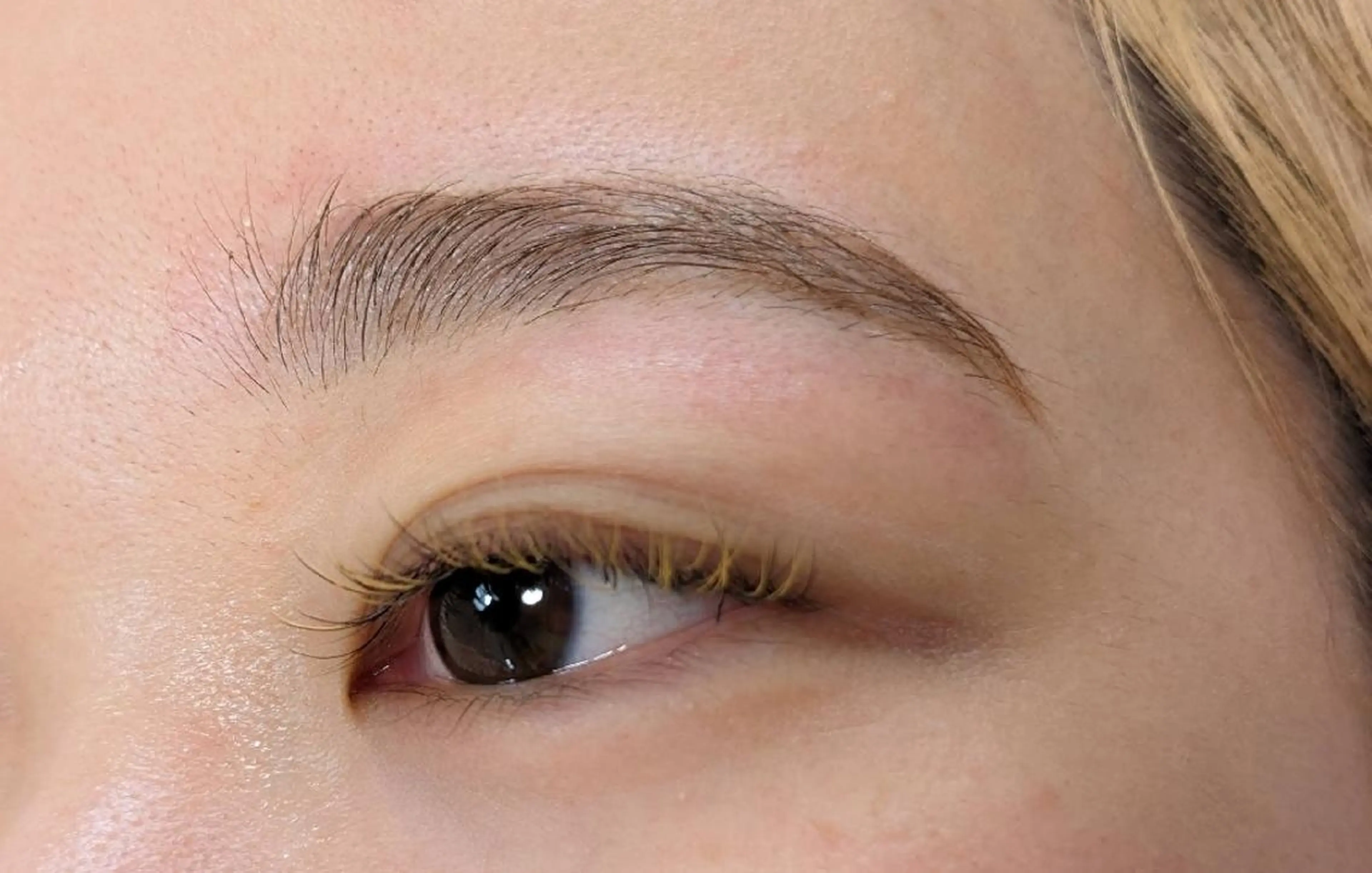 マツエク・マツパ マツパ kirakira所属・ʏᴜᴋᴀ /ᴋɪʀᴀᴋɪʀᴀのマツエク・マツパデザイン