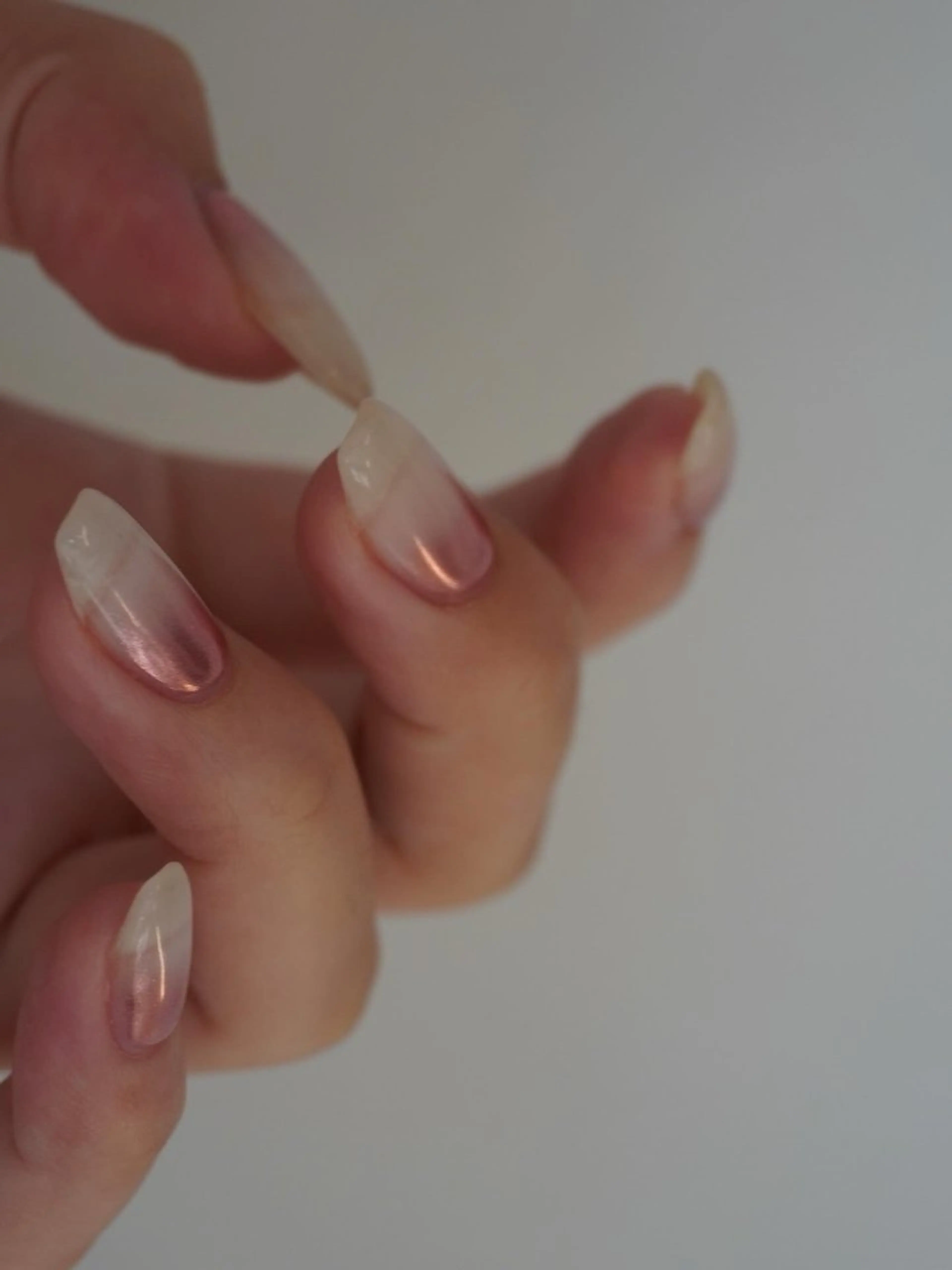 ネイル 持ち込み futamura sakiのネイルデザイン