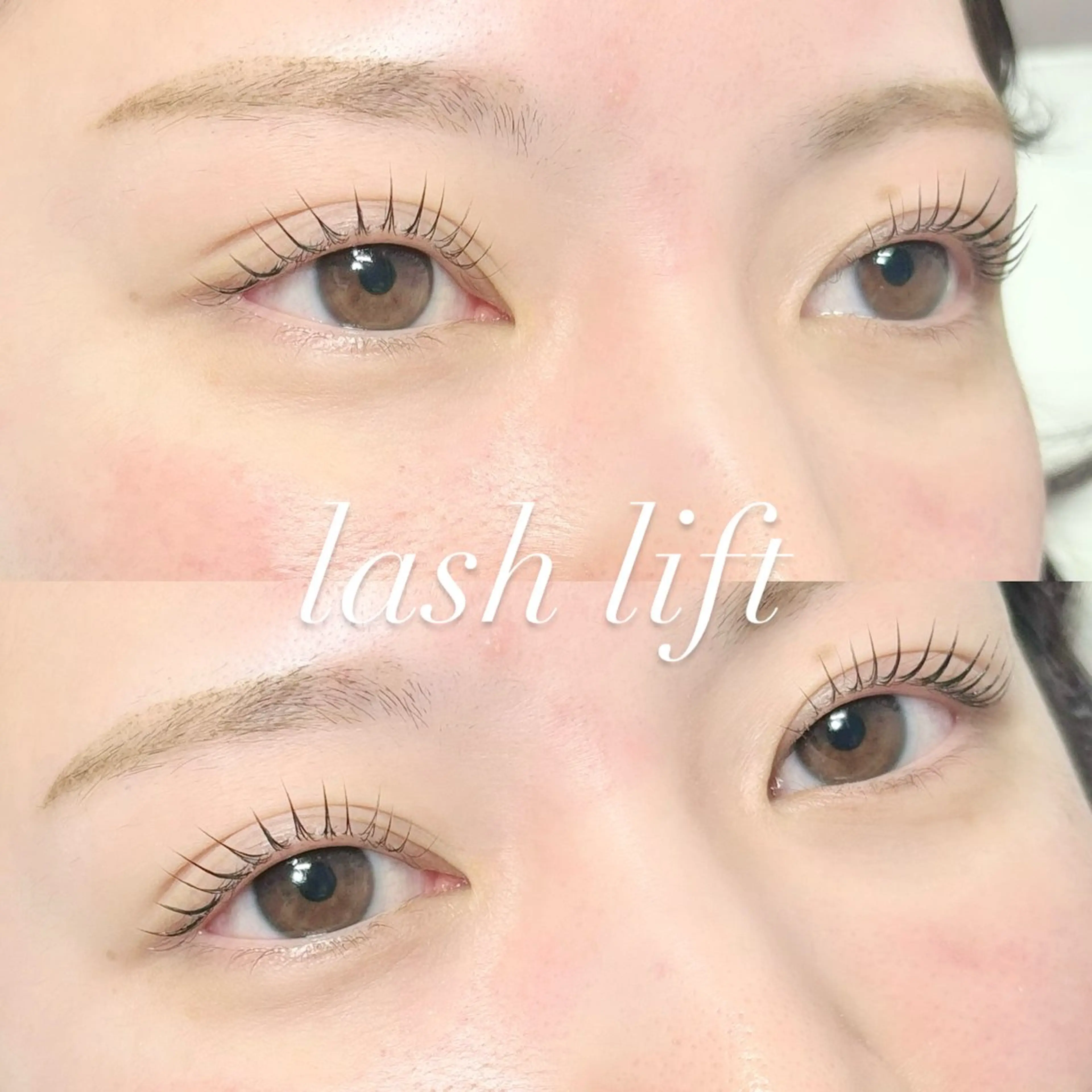 マツエク・マツパ May  lilly 名駅店所属・矢野 映見のエステ・リラクイメージ