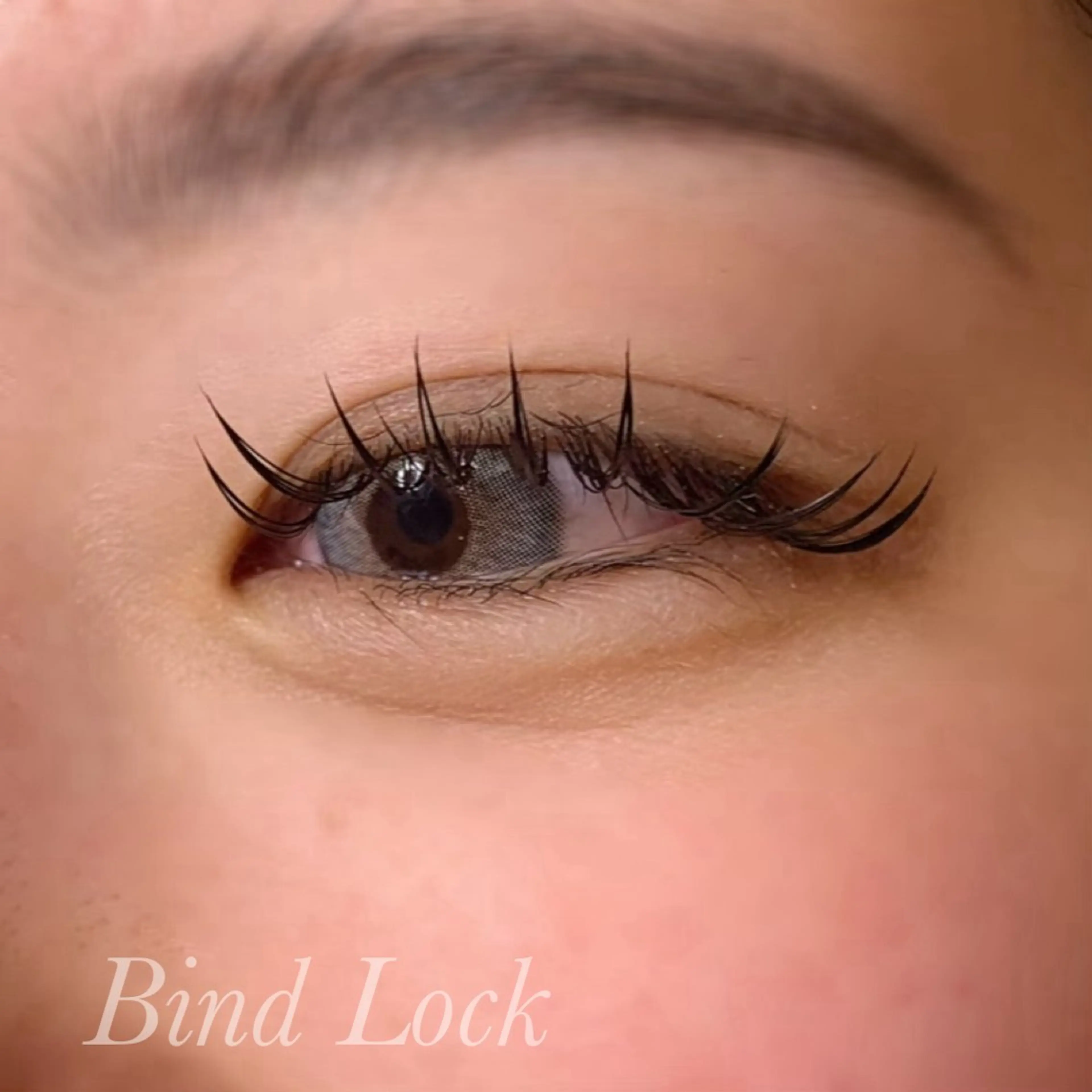 バインドロック🩶140束【オフ無料】【 初回​〜​3回目まで 】の写真