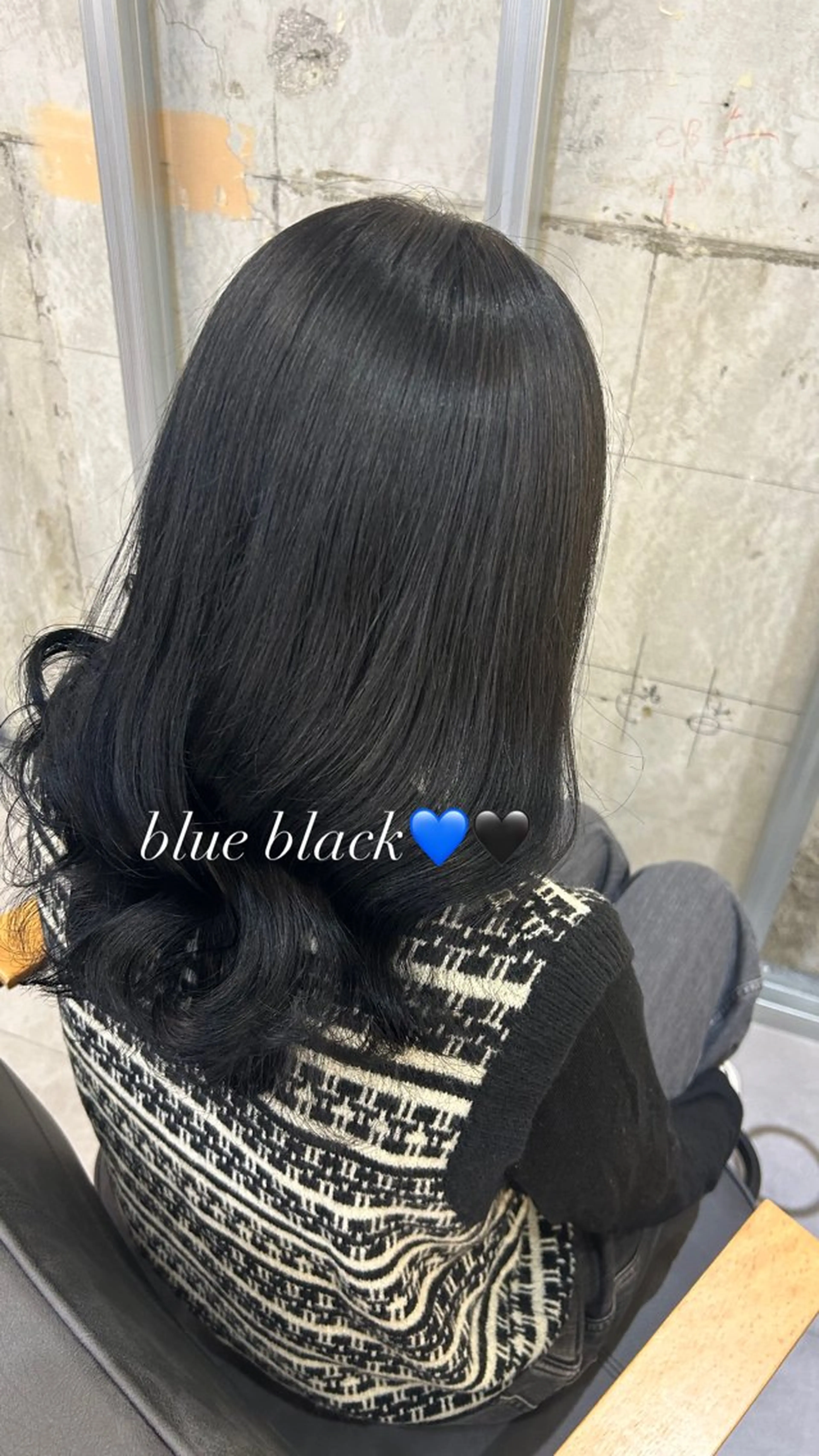 ロング カラー kanon♡ 暖色カラー‎🤍のヘアスタイル