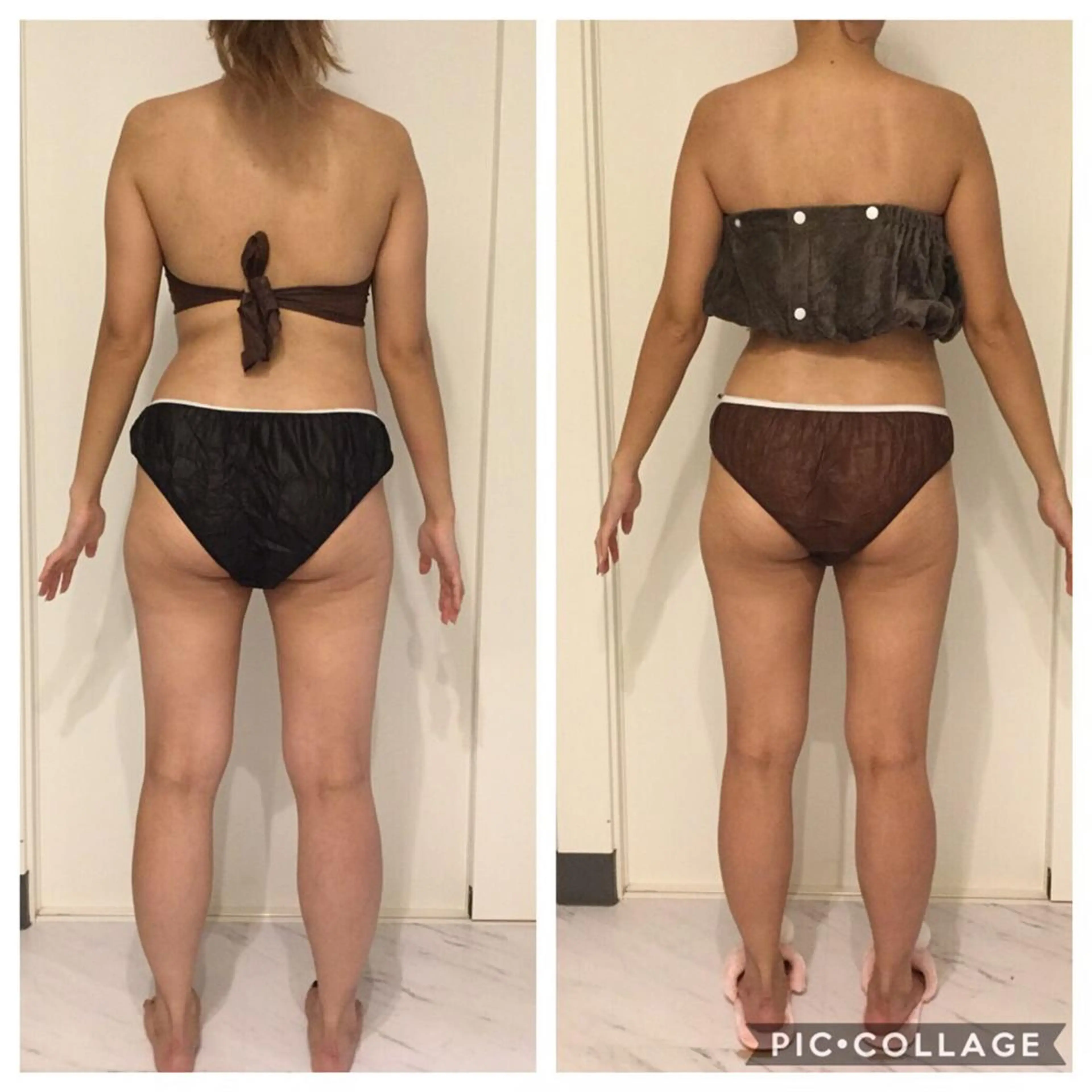 ネイル マツエク・マツパ 松居 舞のその他イメージ