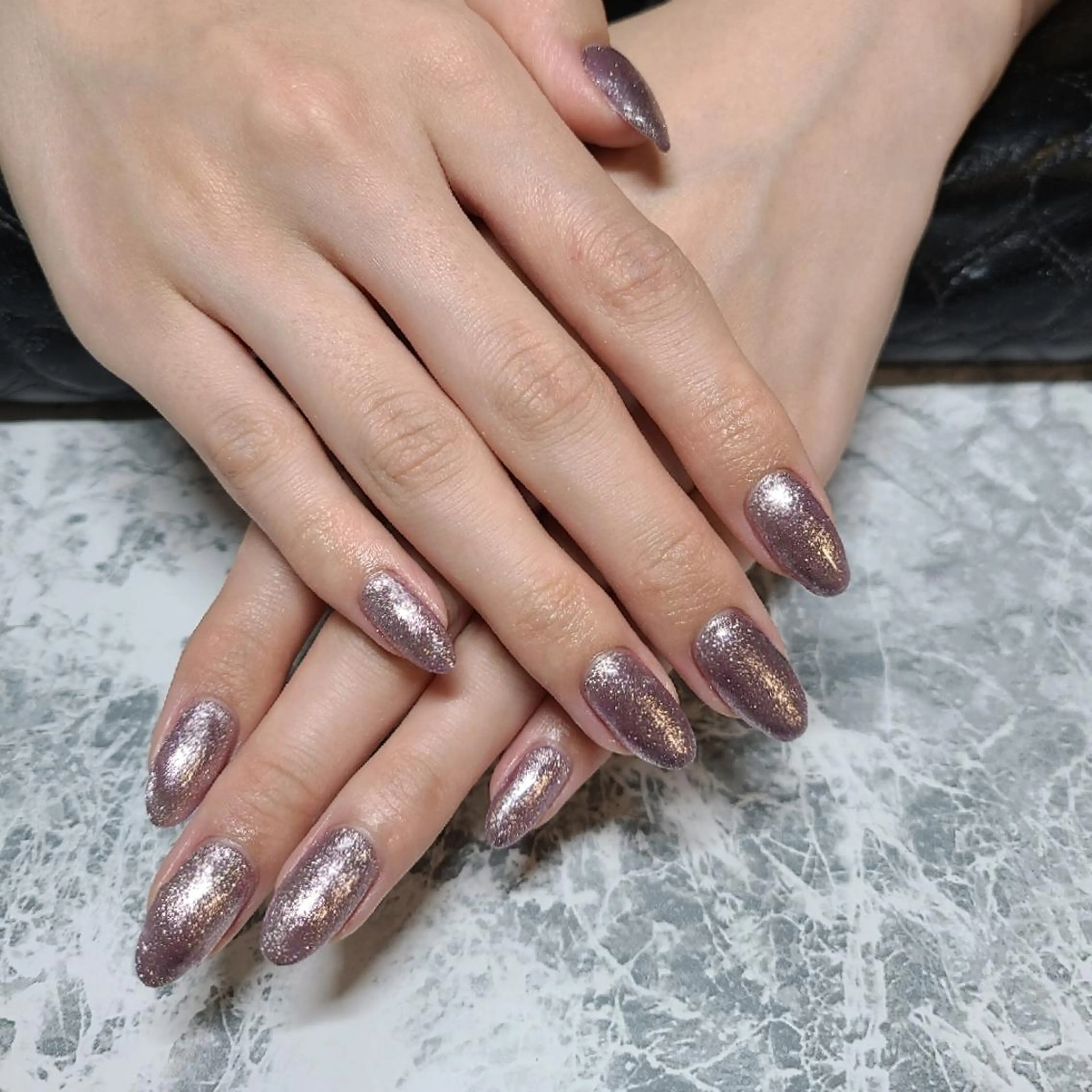 ネイル SanaNailsalon所属・Sana Nailsalonのネイルデザイン