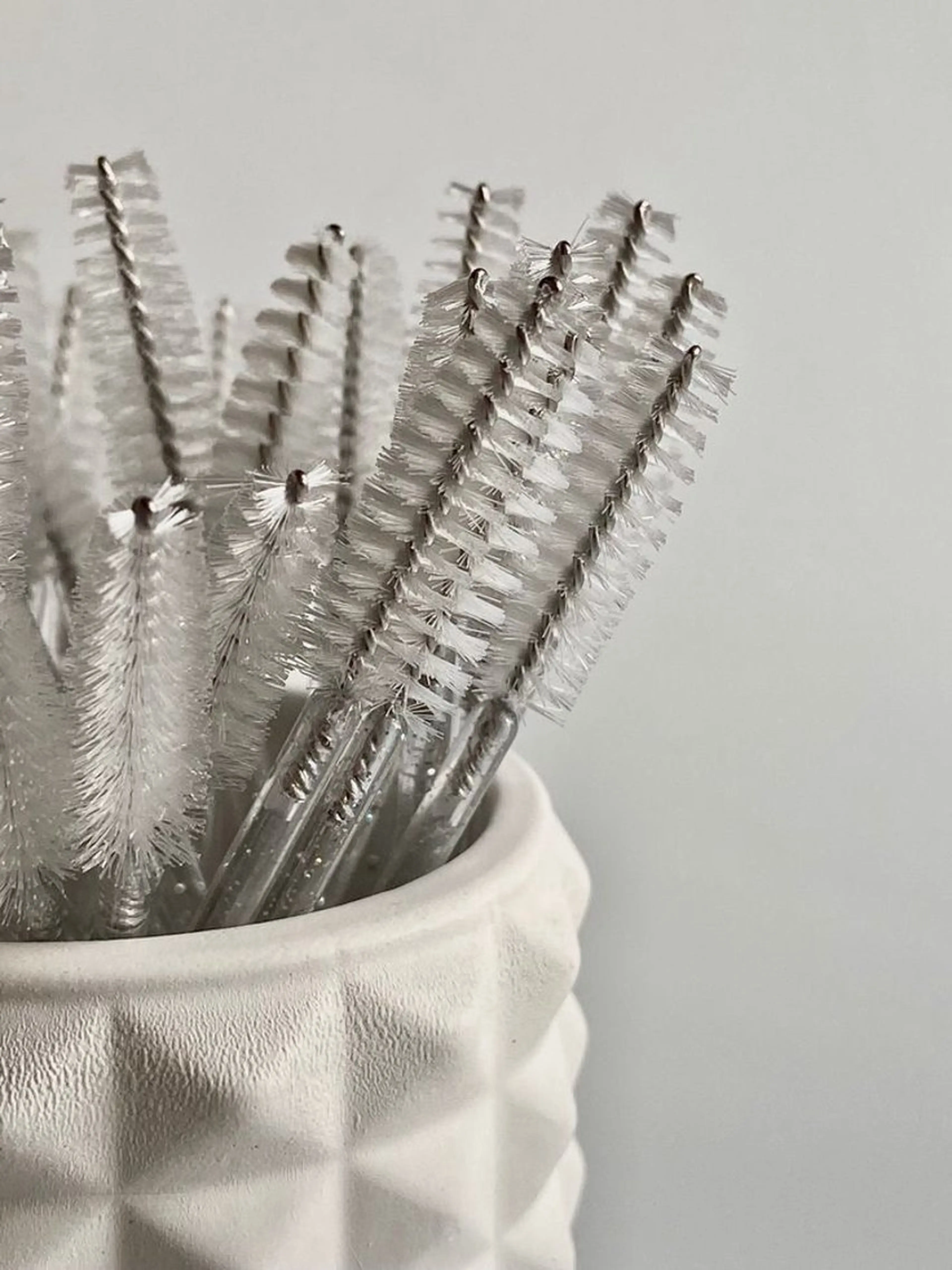 🌱‬Bianca 大宮店 MAEDAのマツエク・マツパデザイン