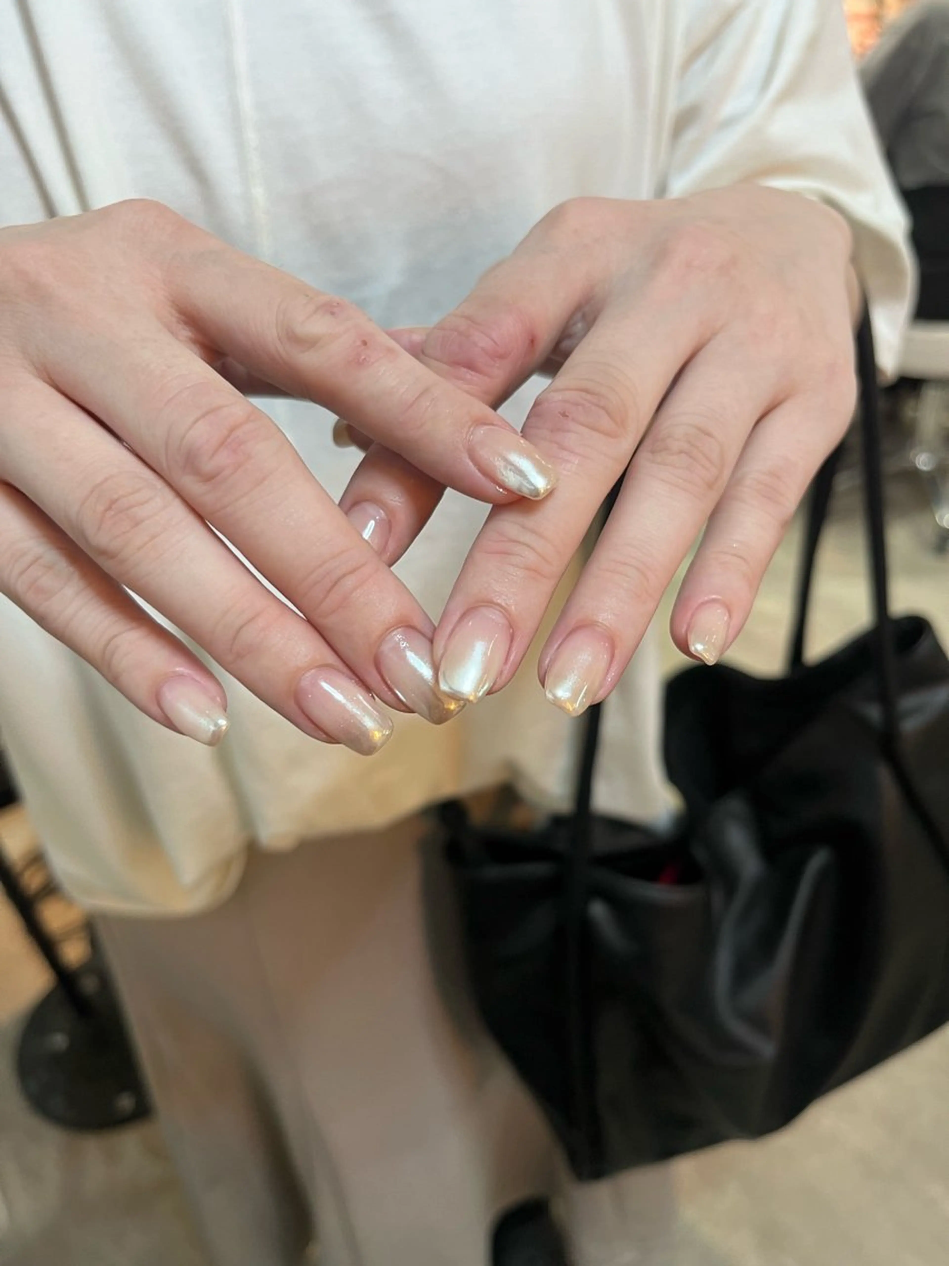 ネイル Eden Nailのネイルデザイン