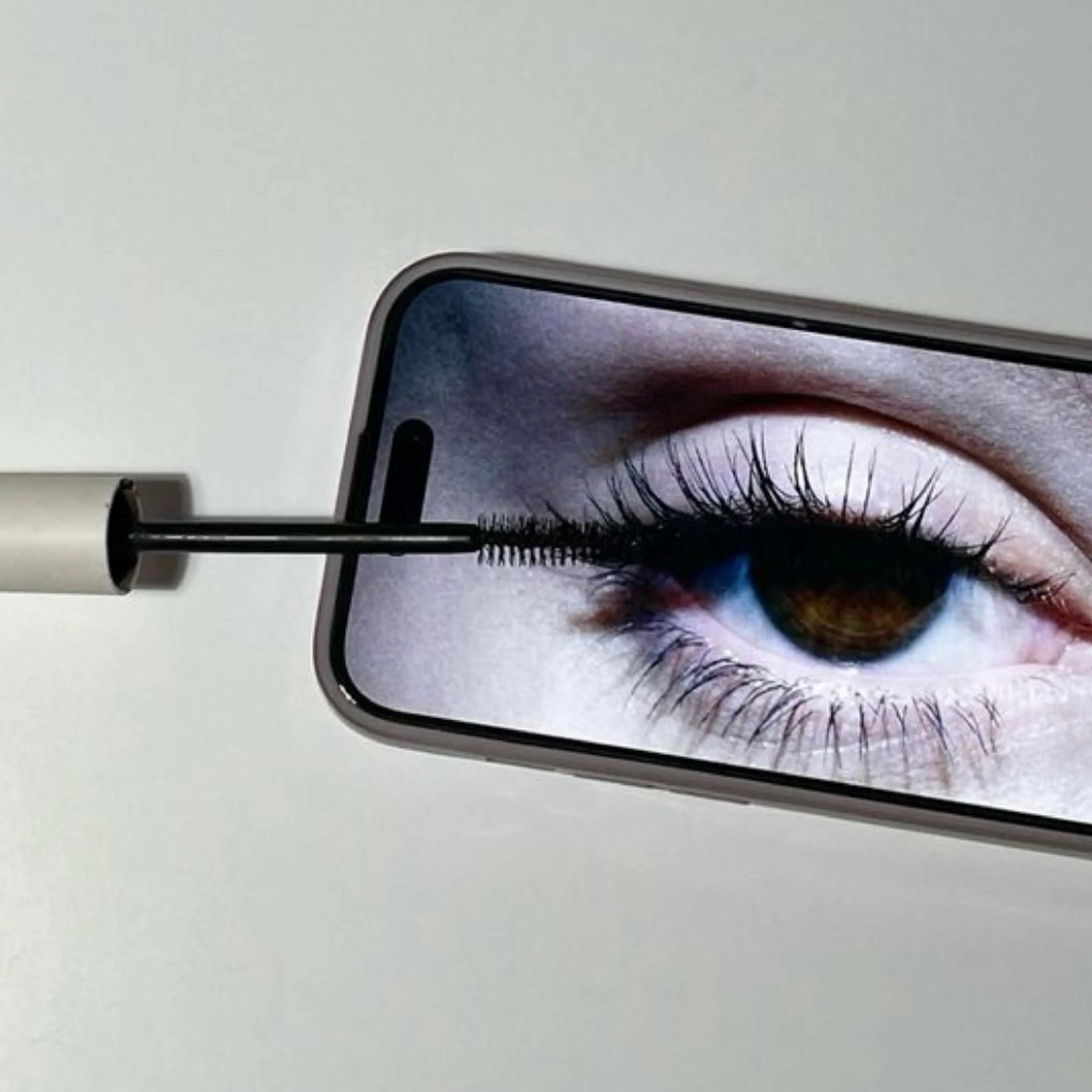 🤍似合わせパーソナルラッシュリフト⋆𐙚₊˚⊹♡の写真