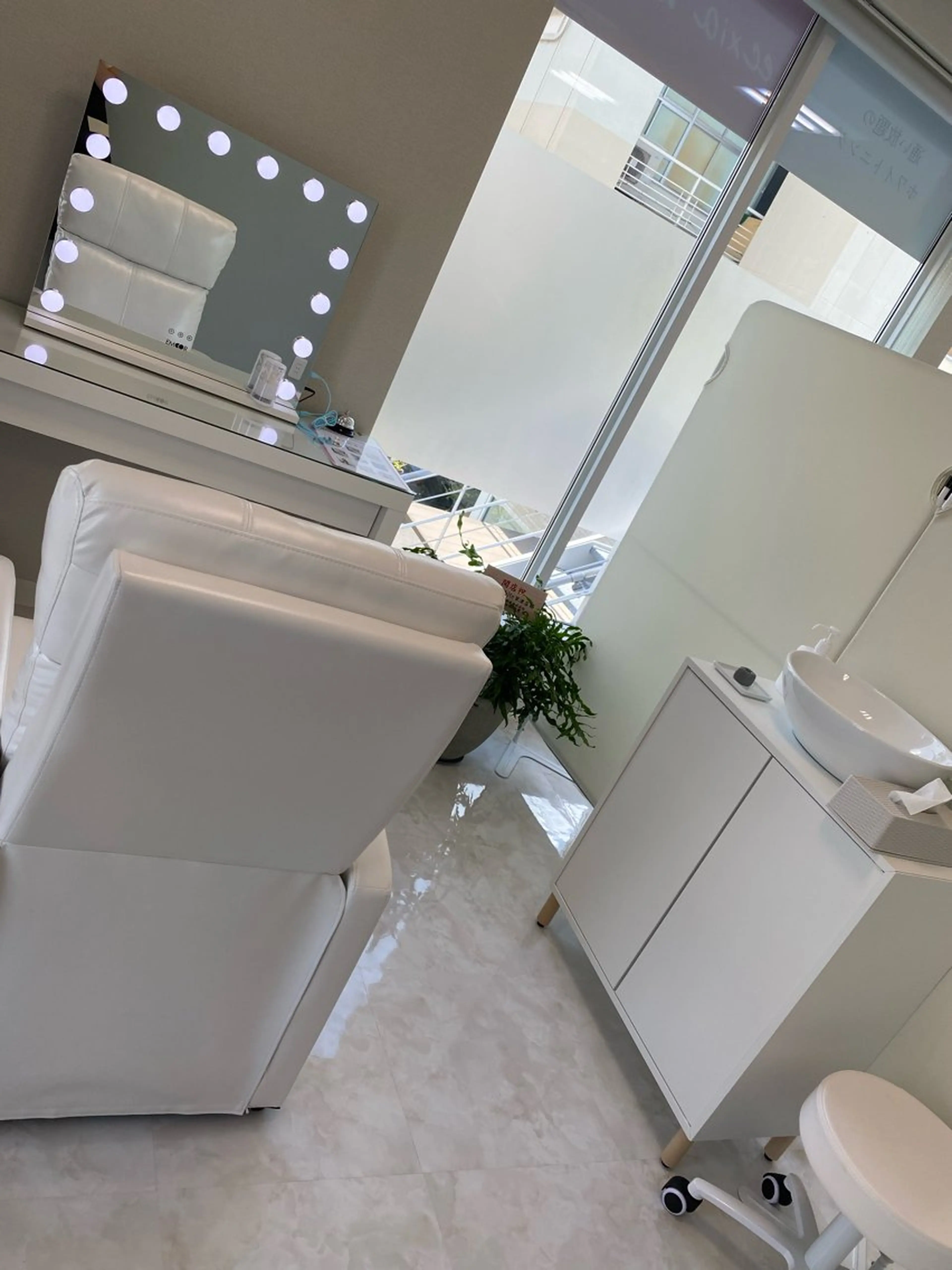 その他 エクシアホワイトニング草津店所属・nanami -ホワイトニングのその他イメージ