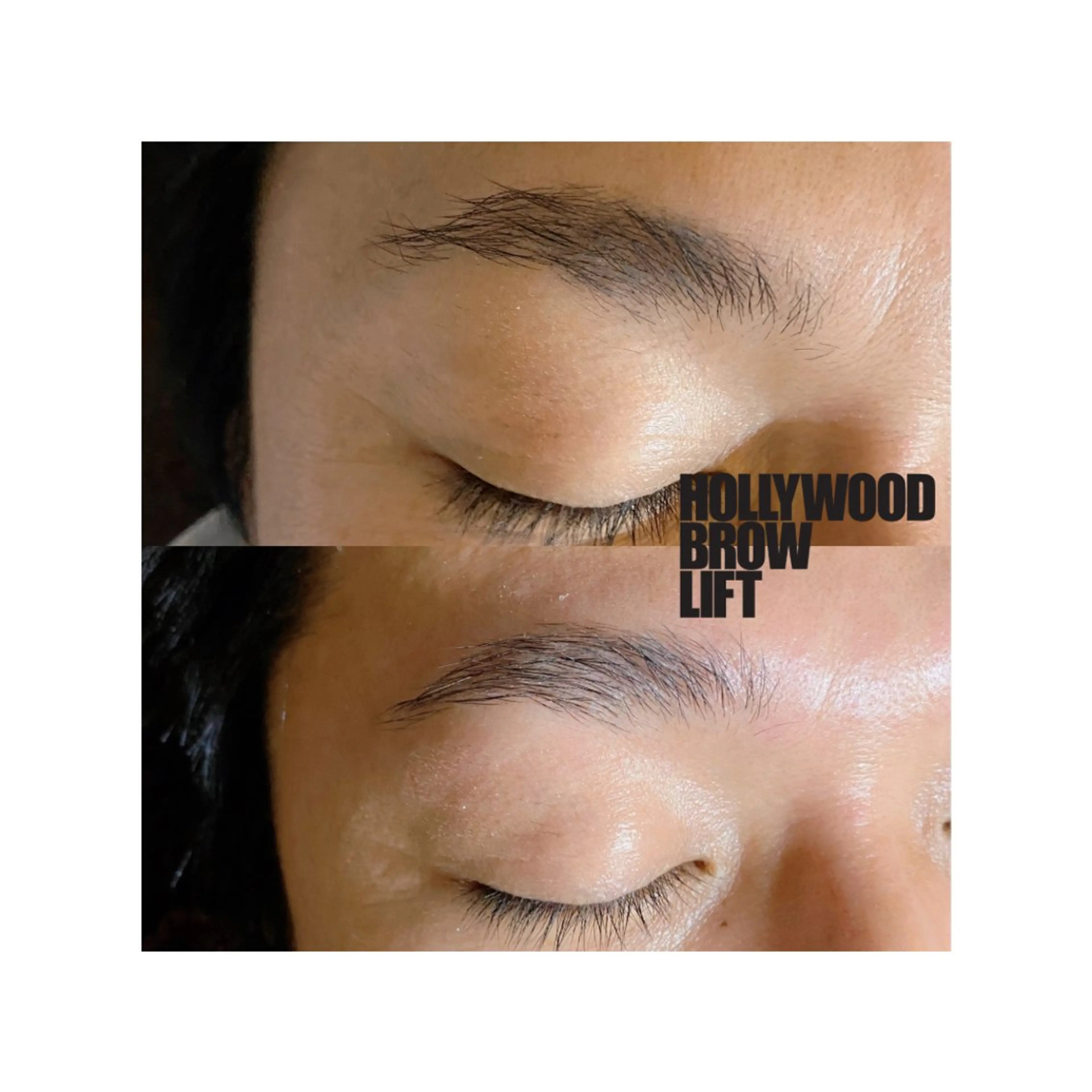 アイブロウ メンズガーデン yuriのネイルデザイン