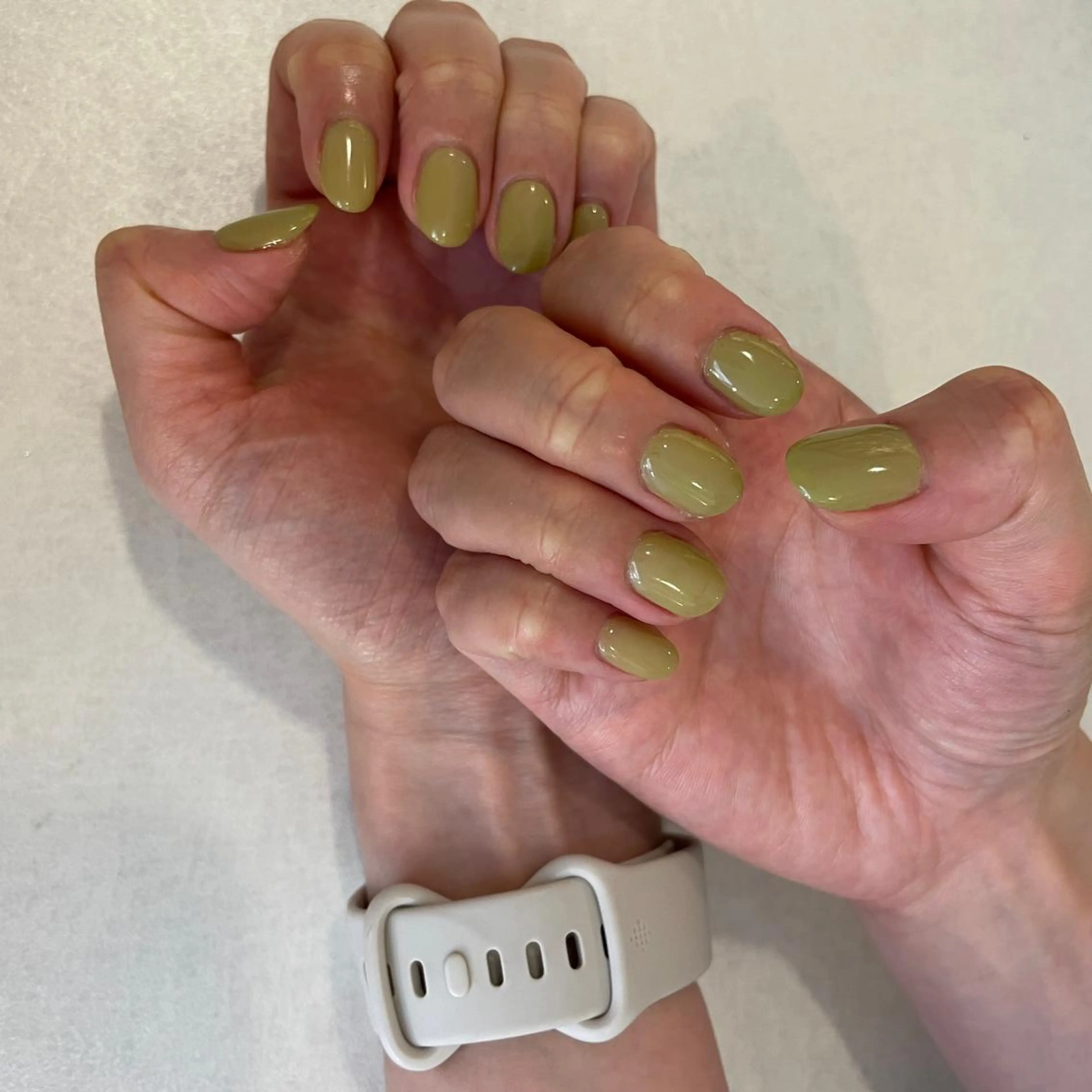 ネイル mignon by CHERIM A.tのマツエク・マツパデザイン