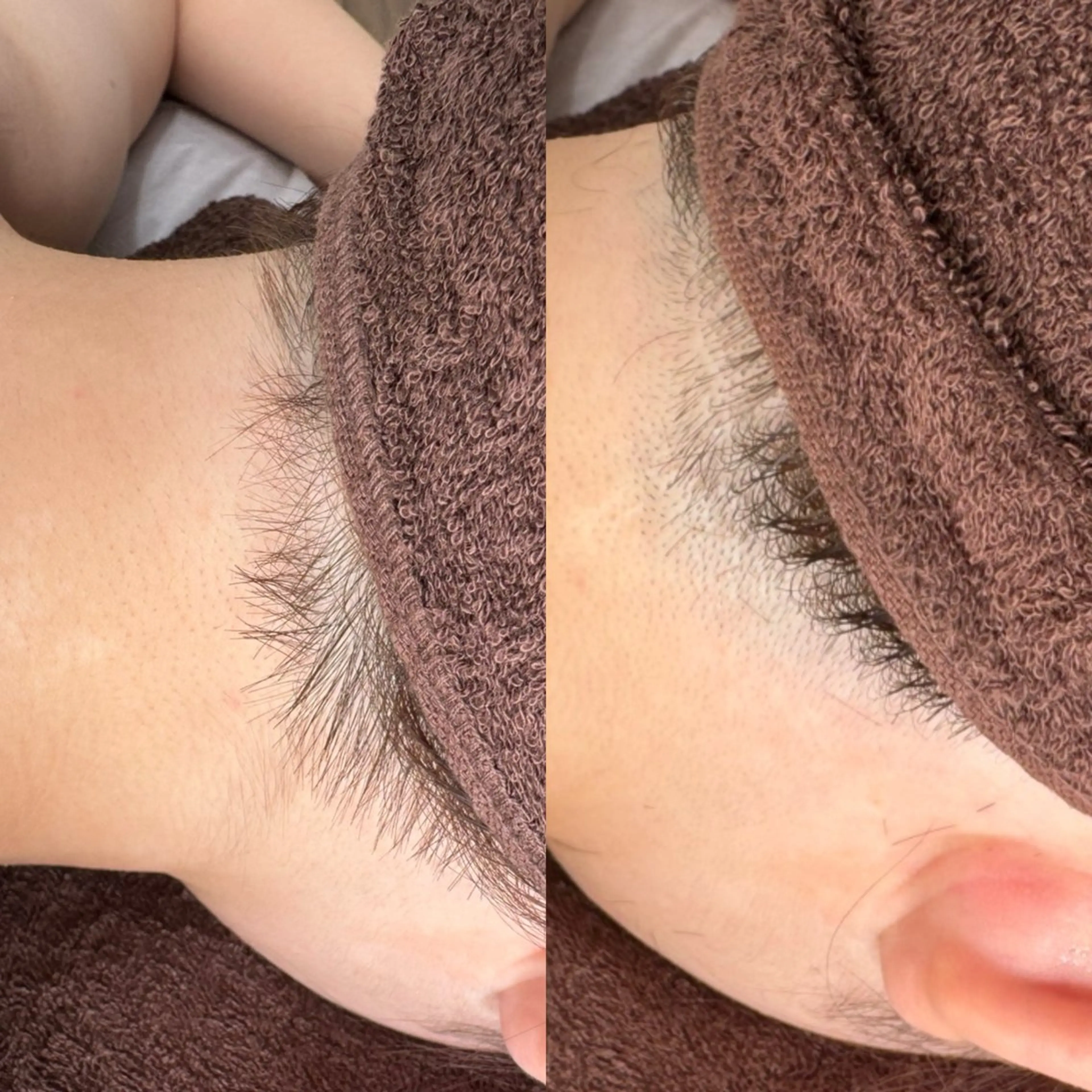 salonvilla所属・villa ☺︎草山 楓花のエステ・リラクイメージ