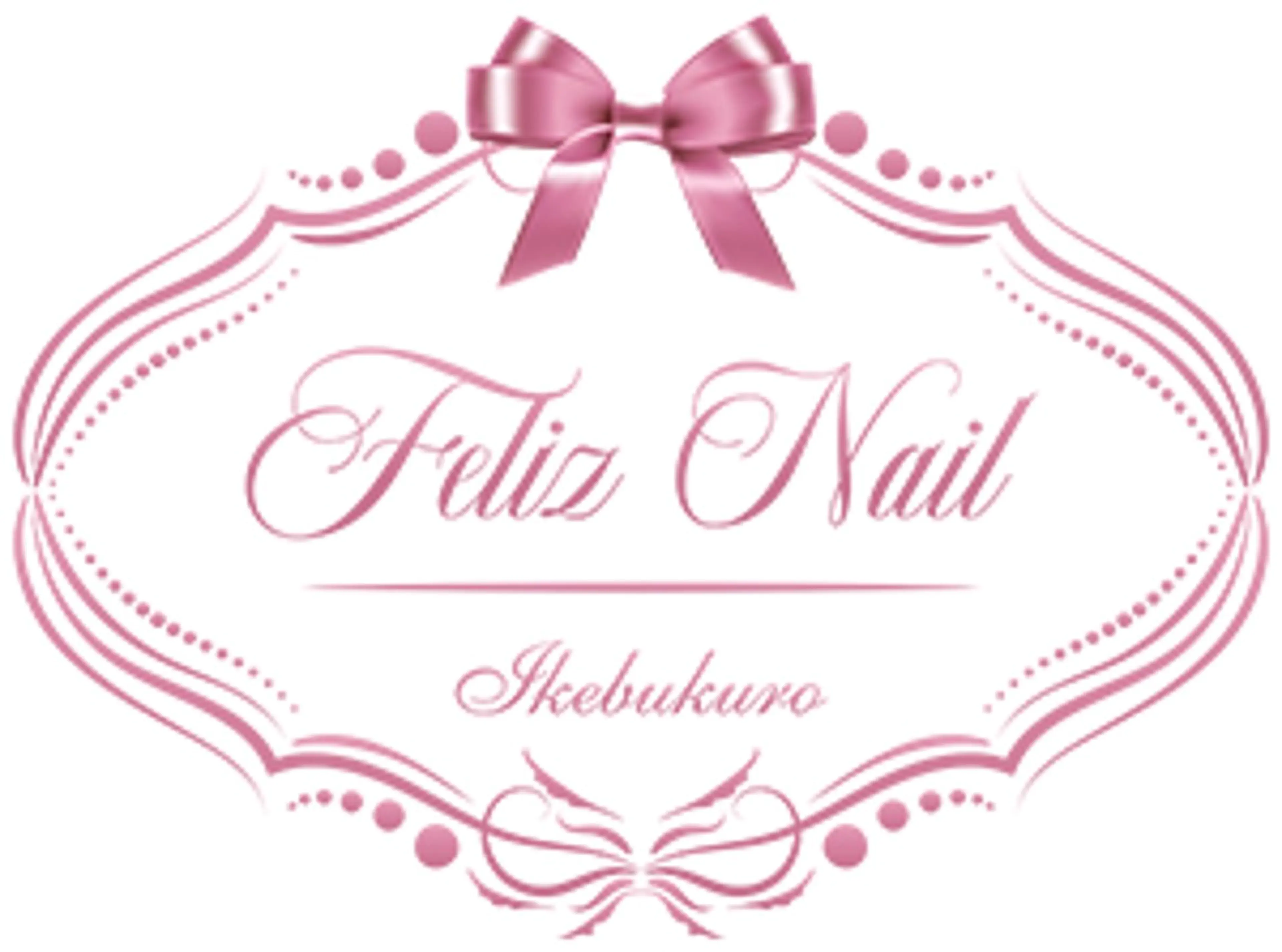 ネイル ユキカ （ネイリスト）のネイルデザイン