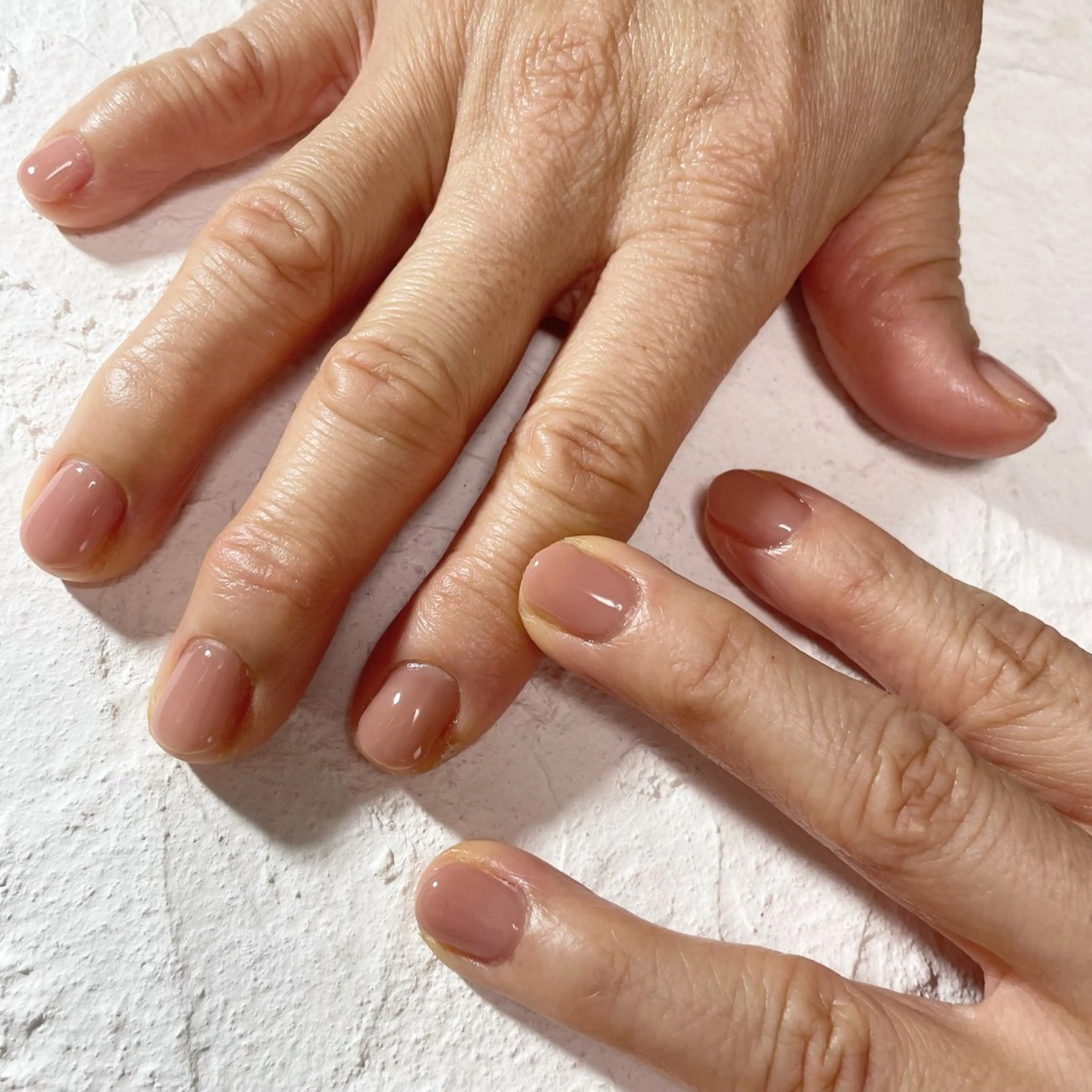 ネイル nail.gorin所属・吉村 優子のネイルデザイン