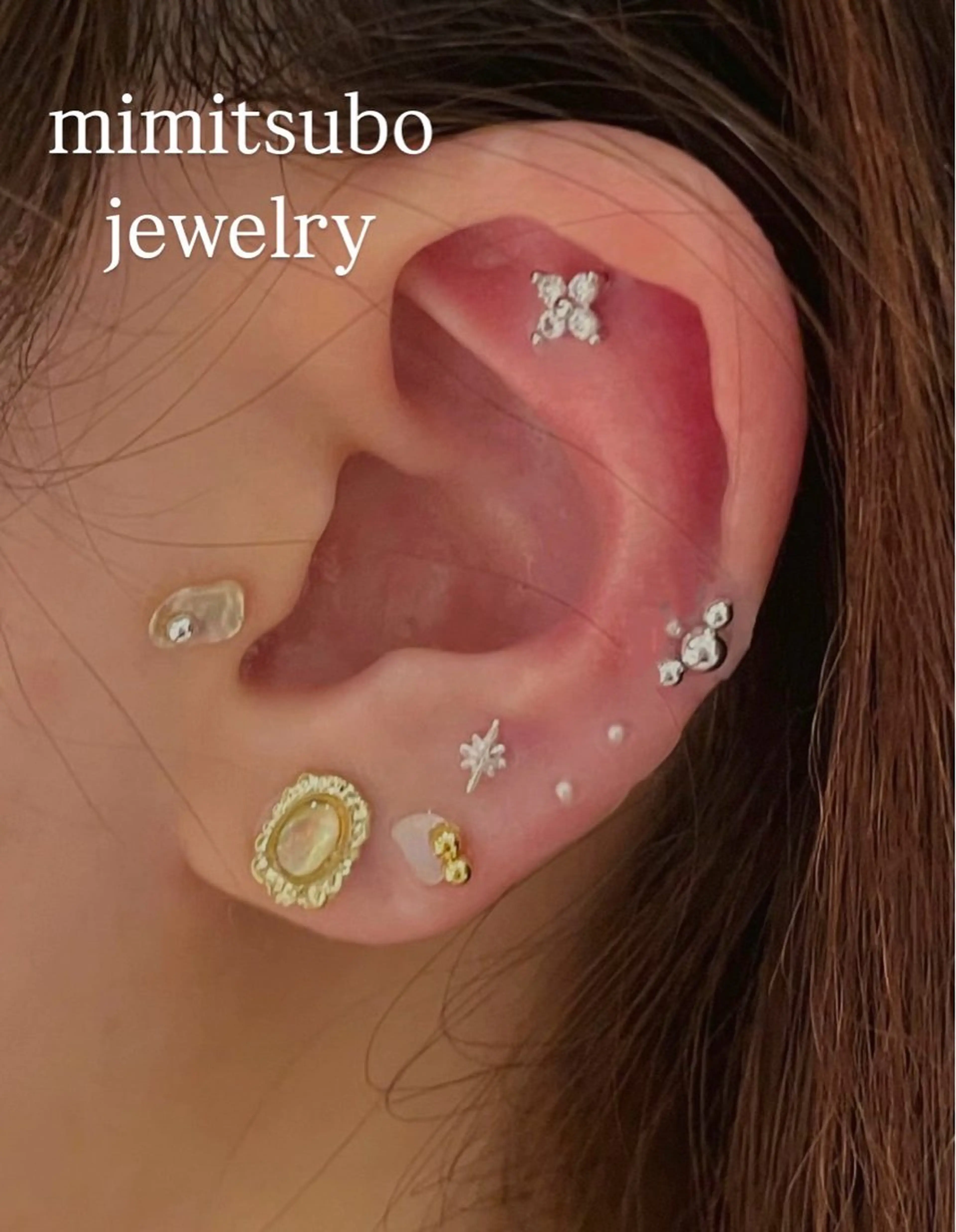 その他 TotalBeautySalon UNCHEL所属・Ito ayakaのその他イメージ