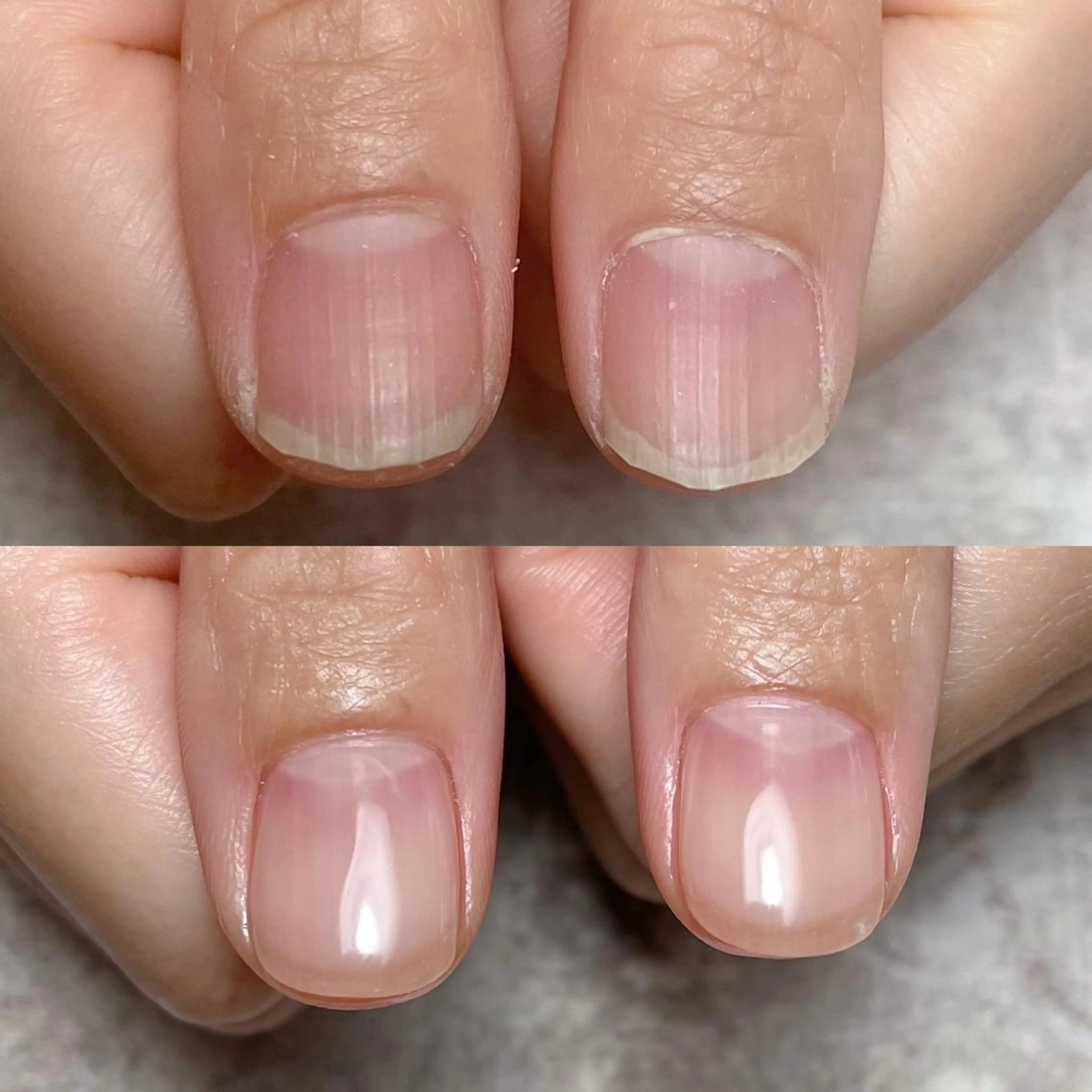 ネイル その他(ネイル) gram nailのネイルデザイン